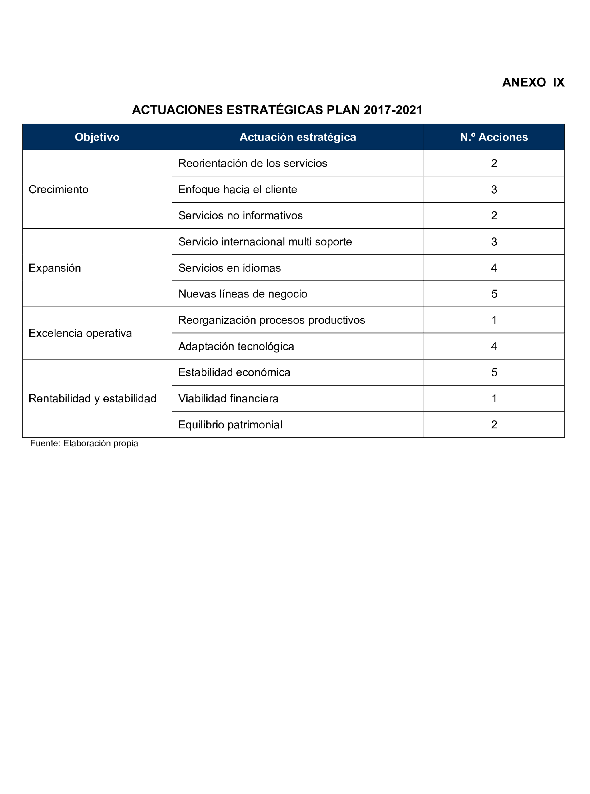 Imagen: /datos/imagenes/disp/2025/193/16756_15965417_91.png