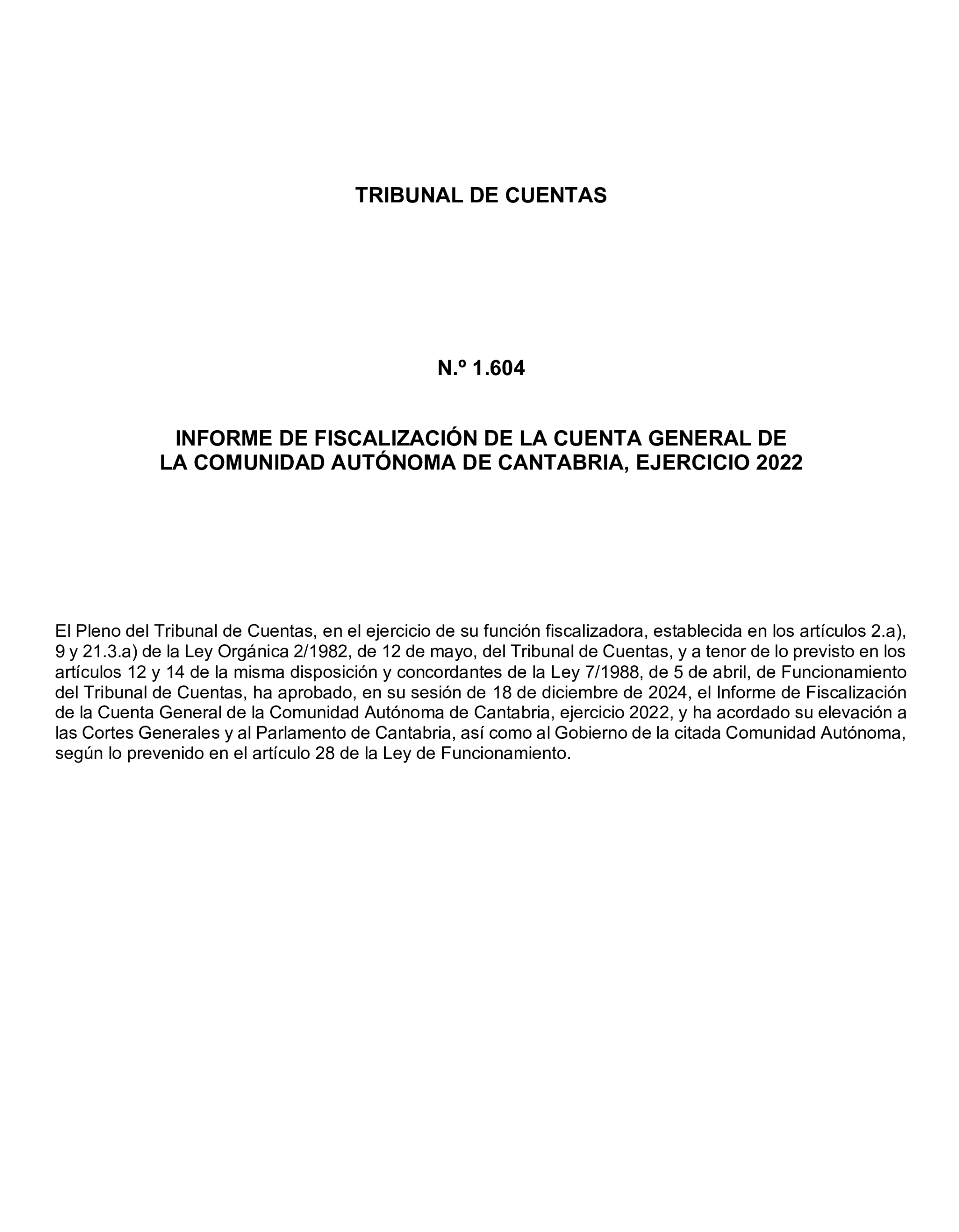 Imagen: /datos/imagenes/disp/2025/193/16757_15972488_1.png