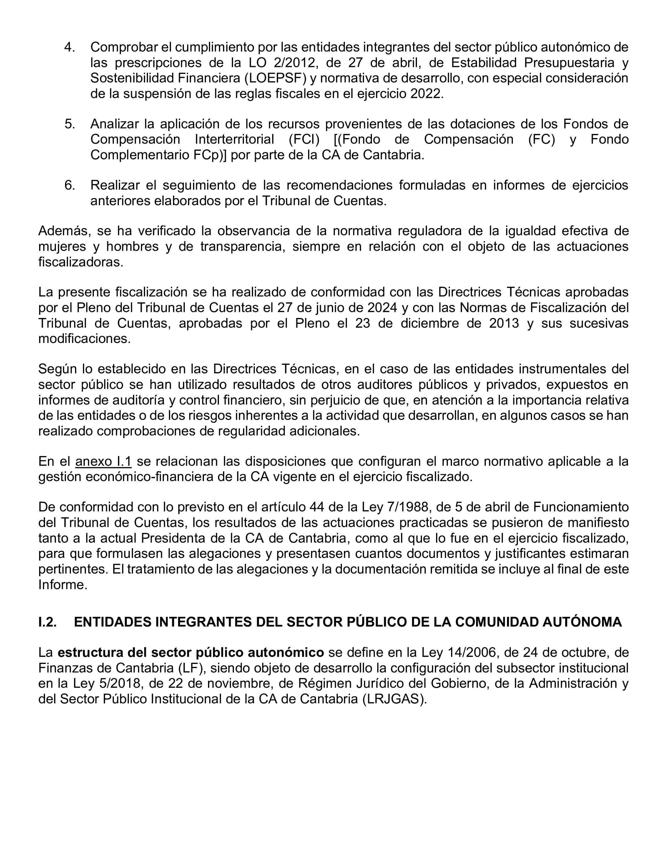 Imagen: /datos/imagenes/disp/2025/193/16757_15972488_10.png