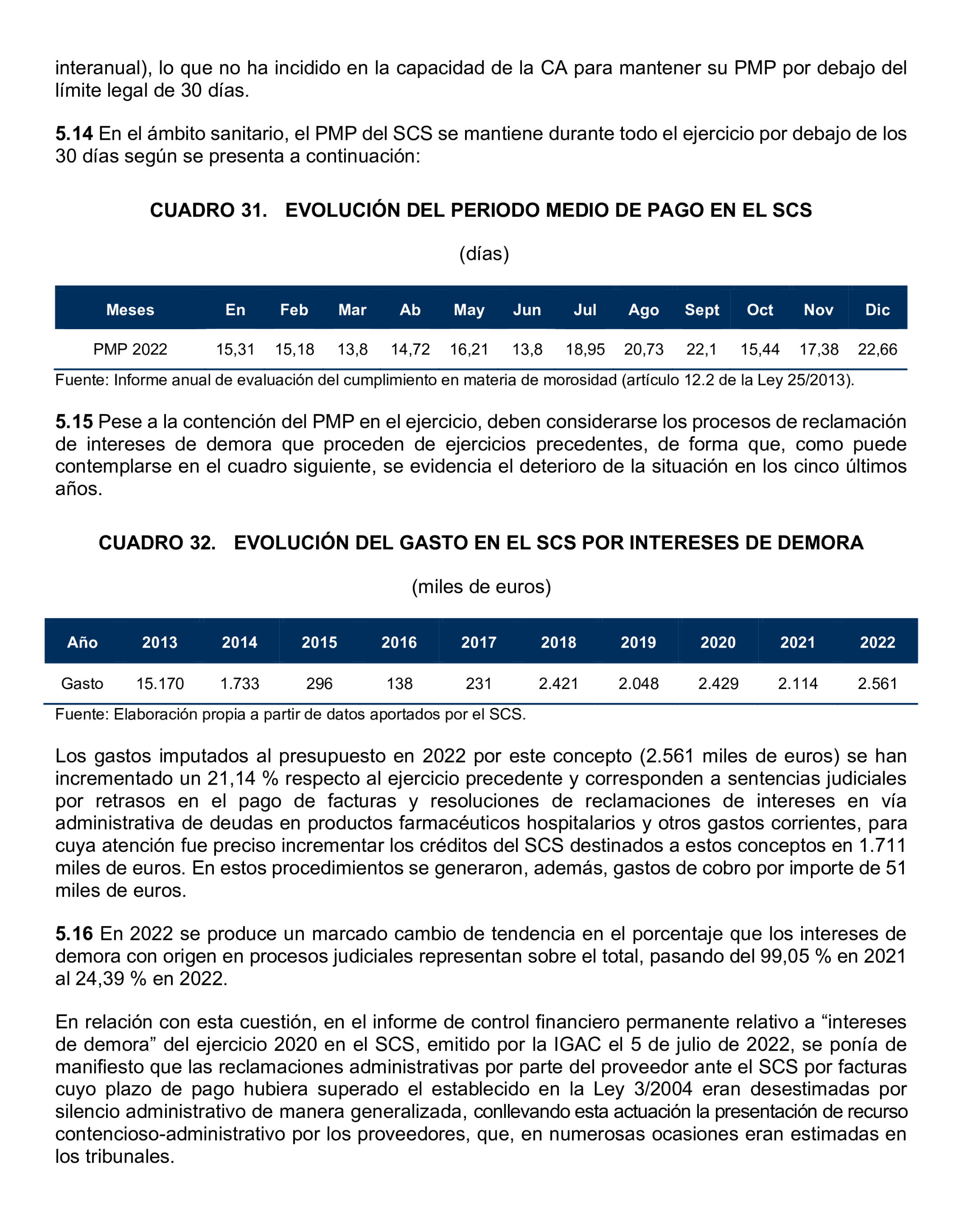 Imagen: /datos/imagenes/disp/2025/193/16757_15972488_100.png