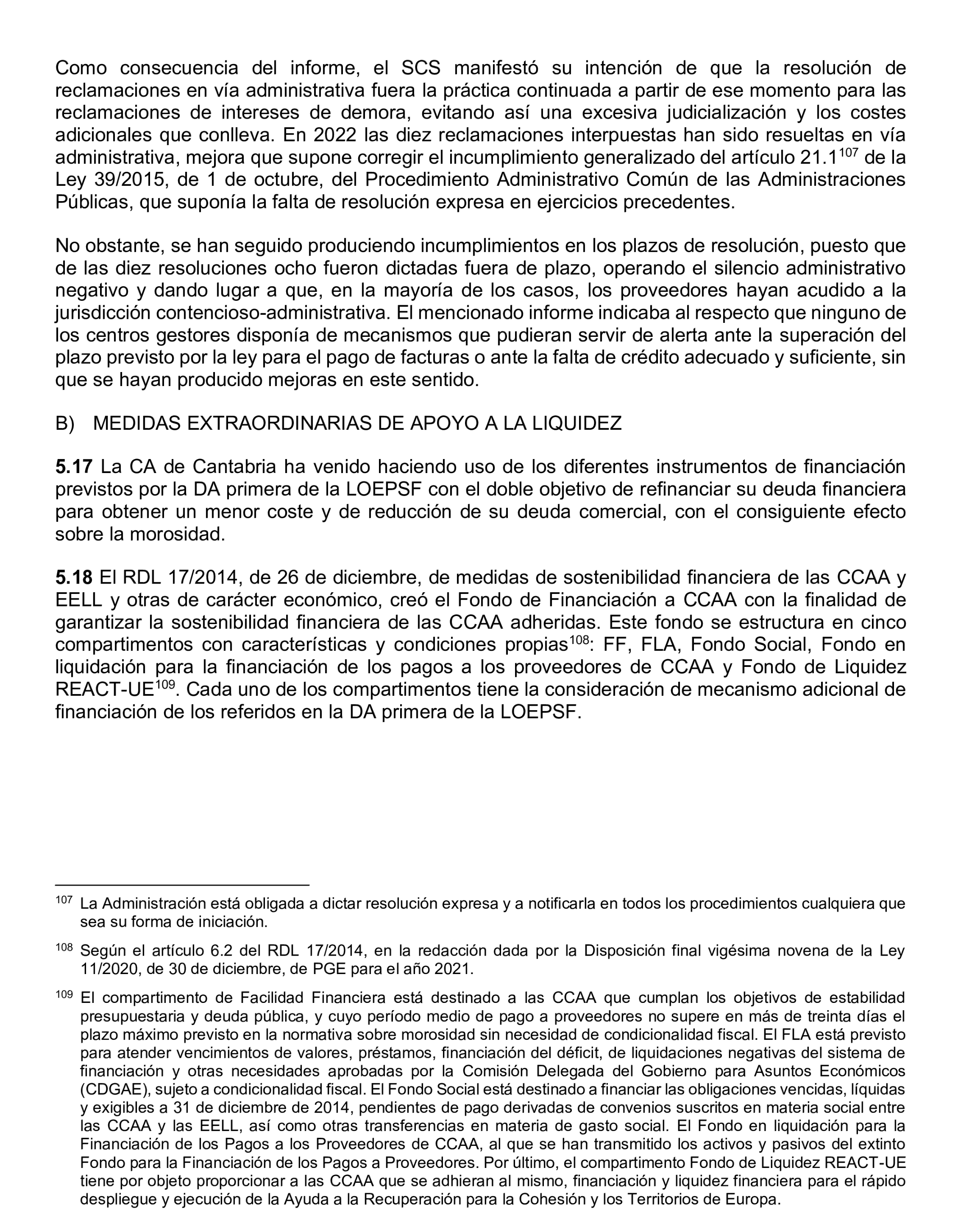 Imagen: /datos/imagenes/disp/2025/193/16757_15972488_101.png