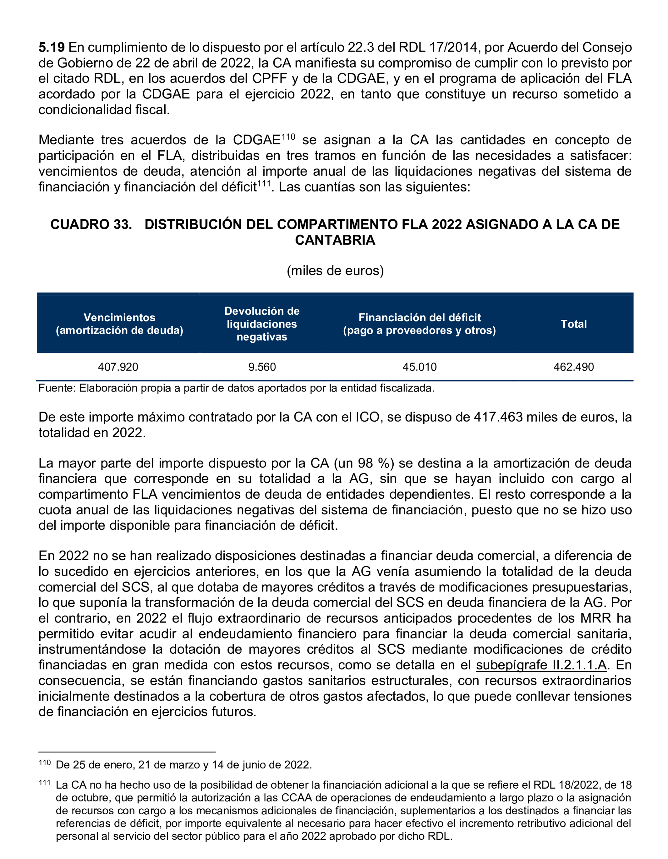 Imagen: /datos/imagenes/disp/2025/193/16757_15972488_102.png