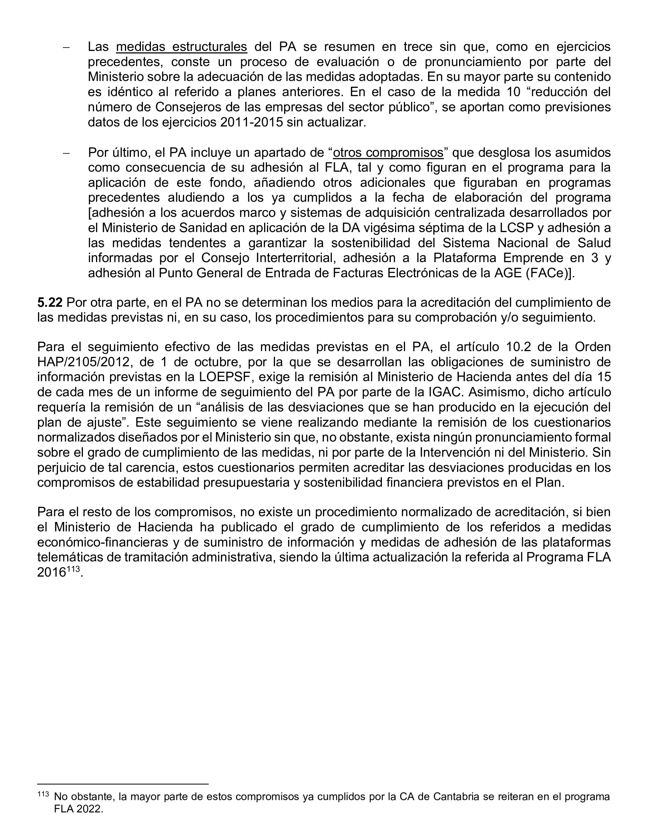 Imagen: /datos/imagenes/disp/2025/193/16757_15972488_104.png