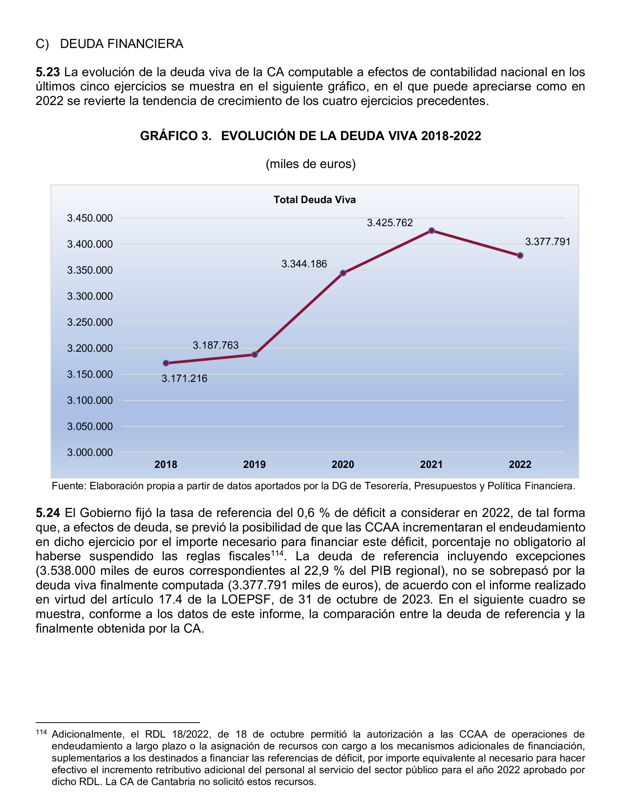 Imagen: /datos/imagenes/disp/2025/193/16757_15972488_105.png