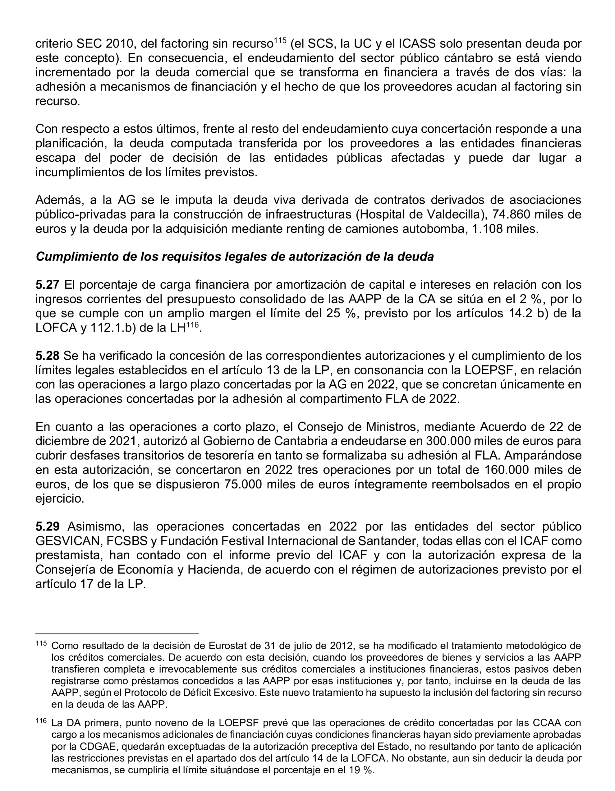 Imagen: /datos/imagenes/disp/2025/193/16757_15972488_107.png