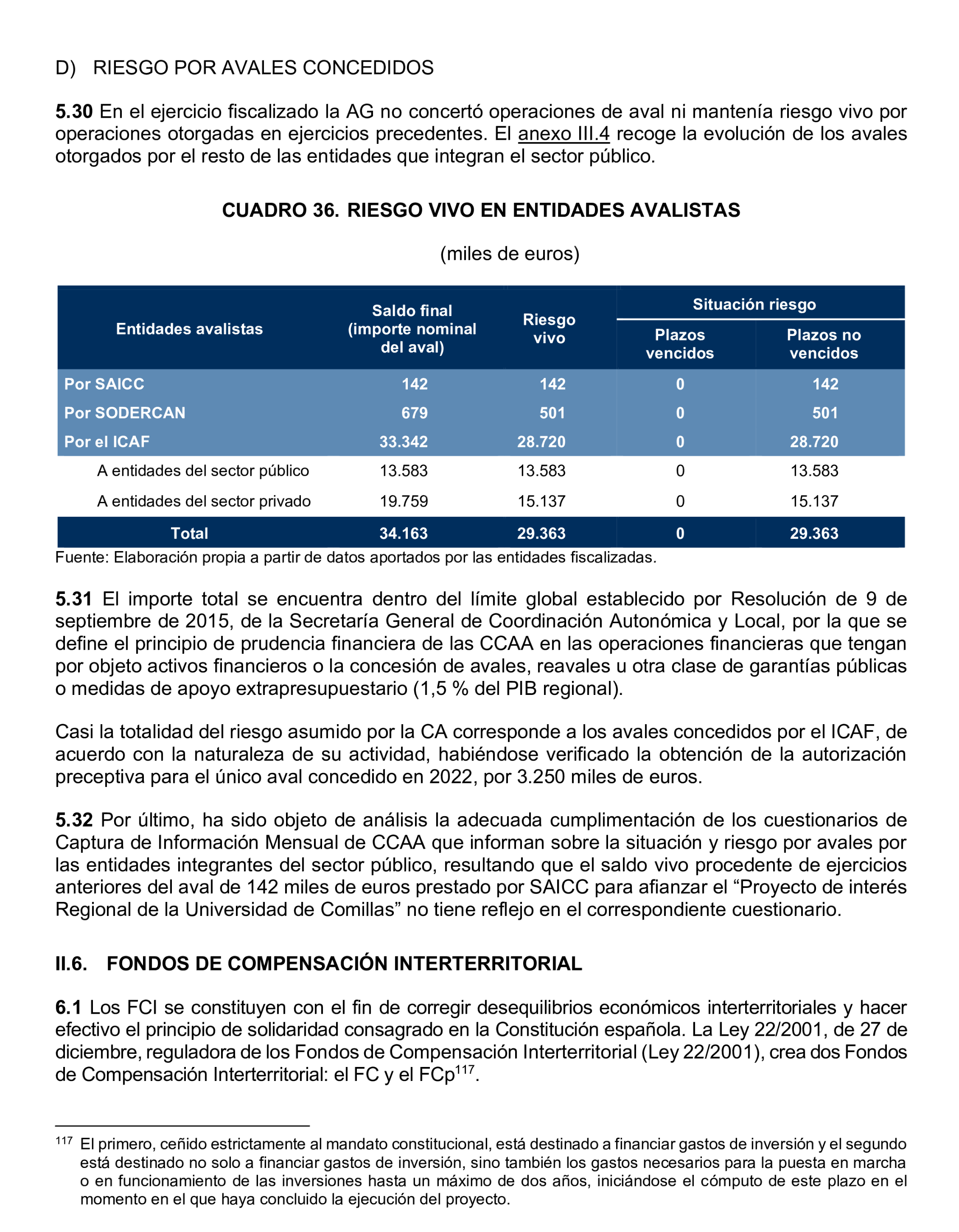 Imagen: /datos/imagenes/disp/2025/193/16757_15972488_108.png