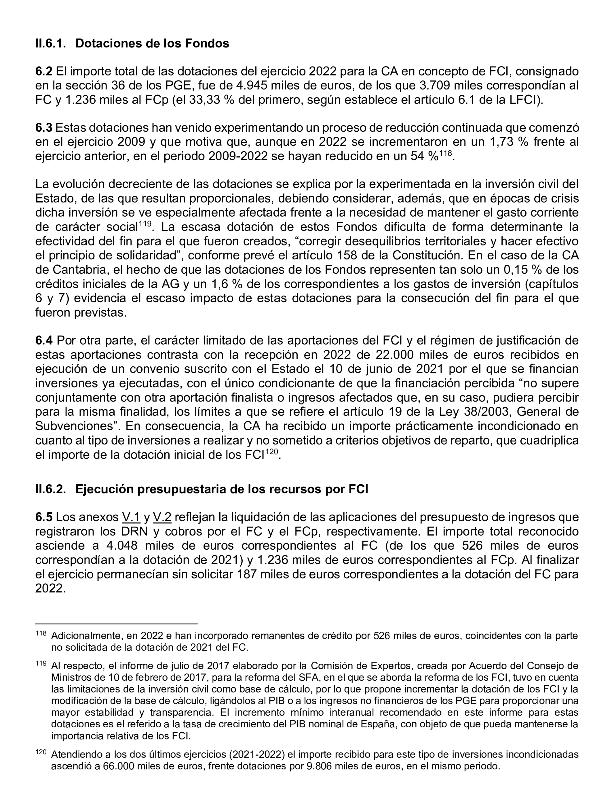 Imagen: /datos/imagenes/disp/2025/193/16757_15972488_109.png