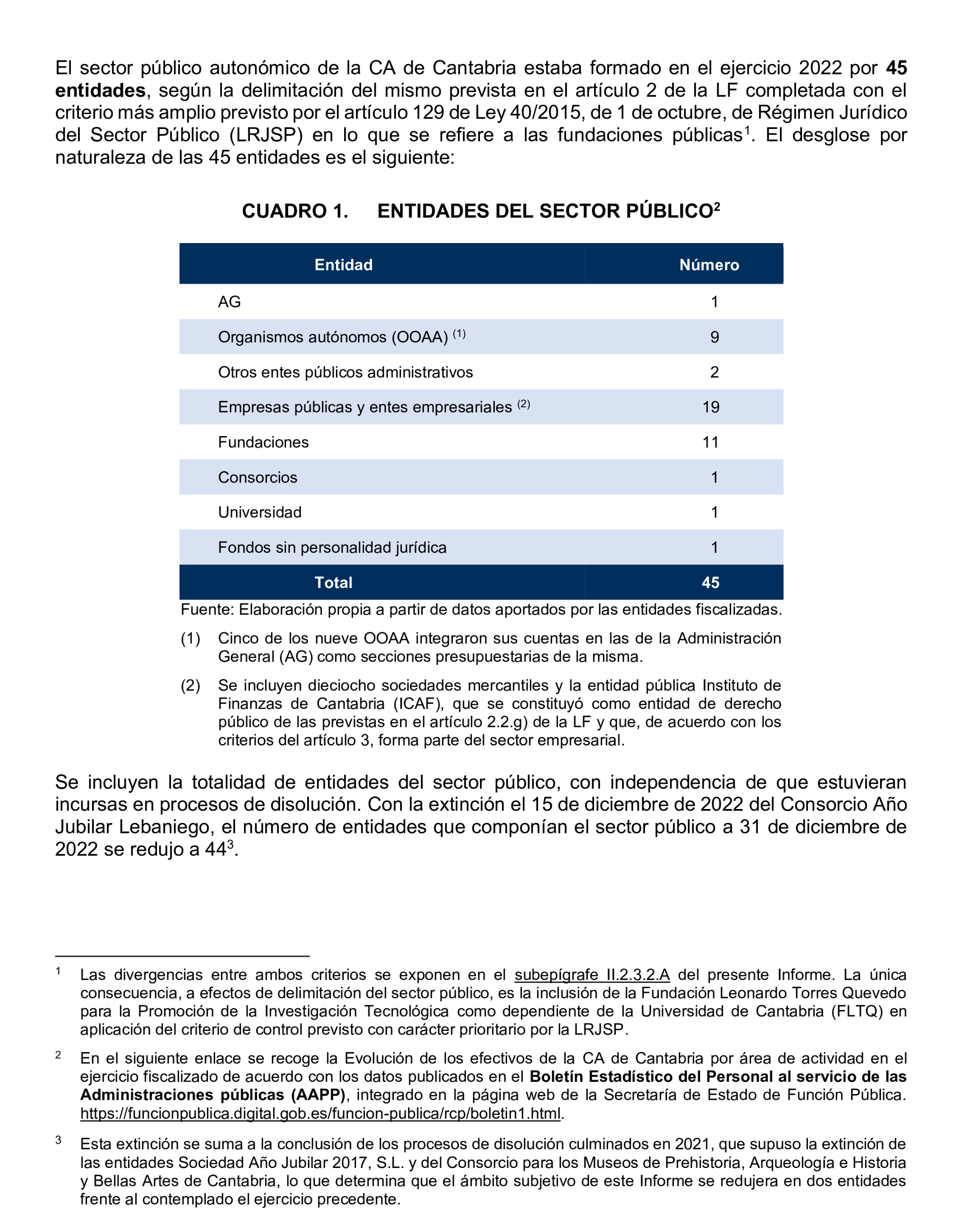 Imagen: /datos/imagenes/disp/2025/193/16757_15972488_11.png