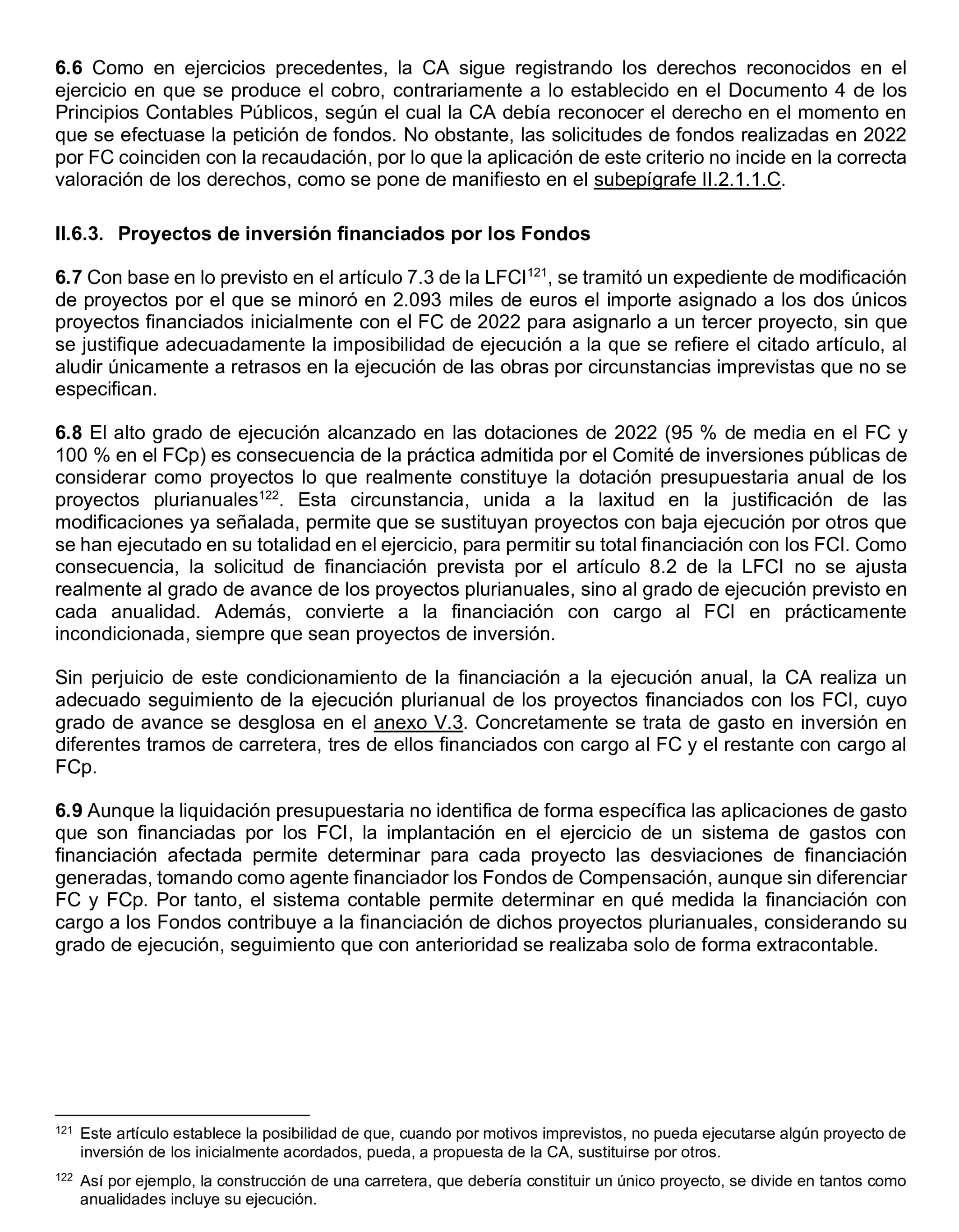 Imagen: /datos/imagenes/disp/2025/193/16757_15972488_110.png