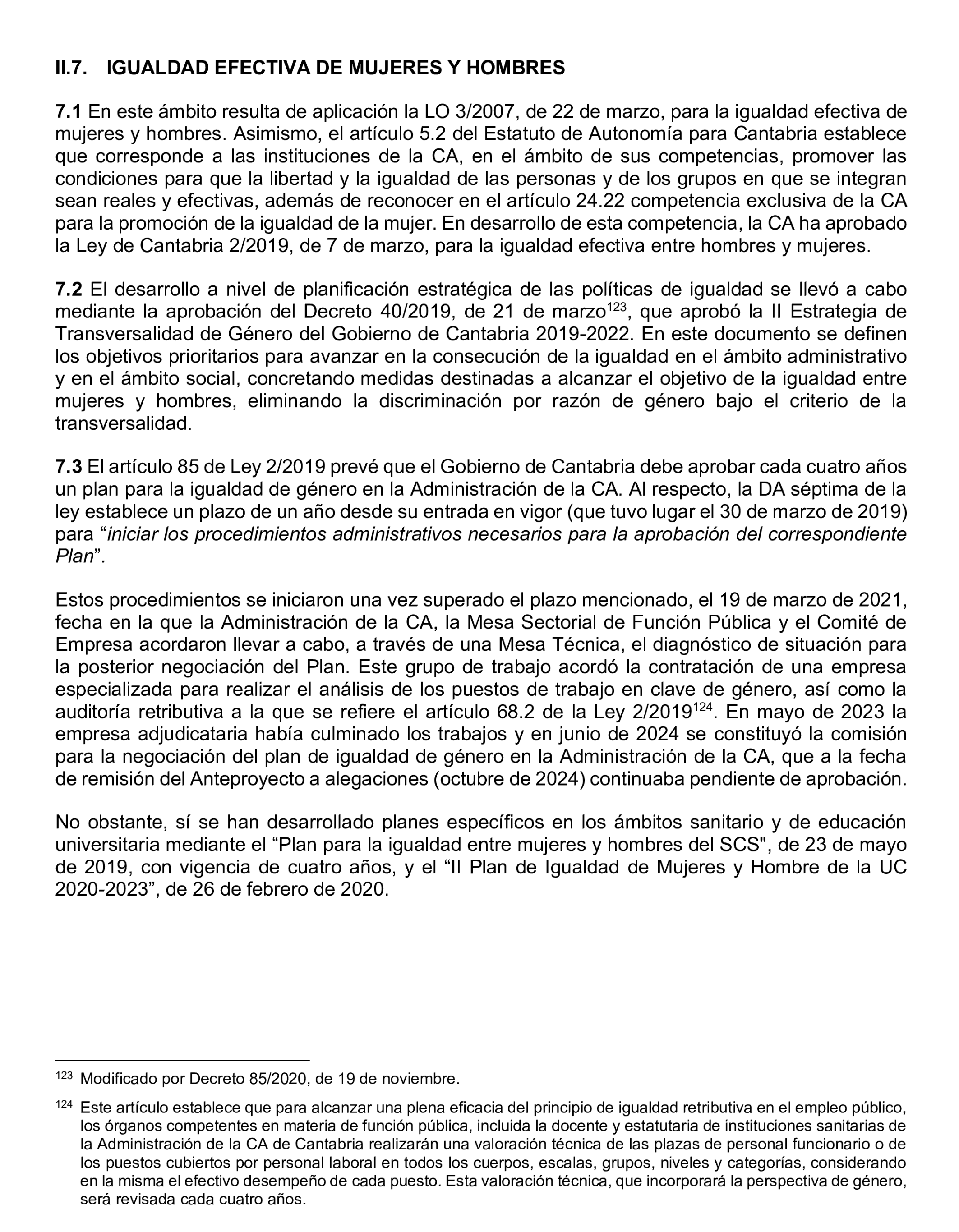 Imagen: /datos/imagenes/disp/2025/193/16757_15972488_111.png