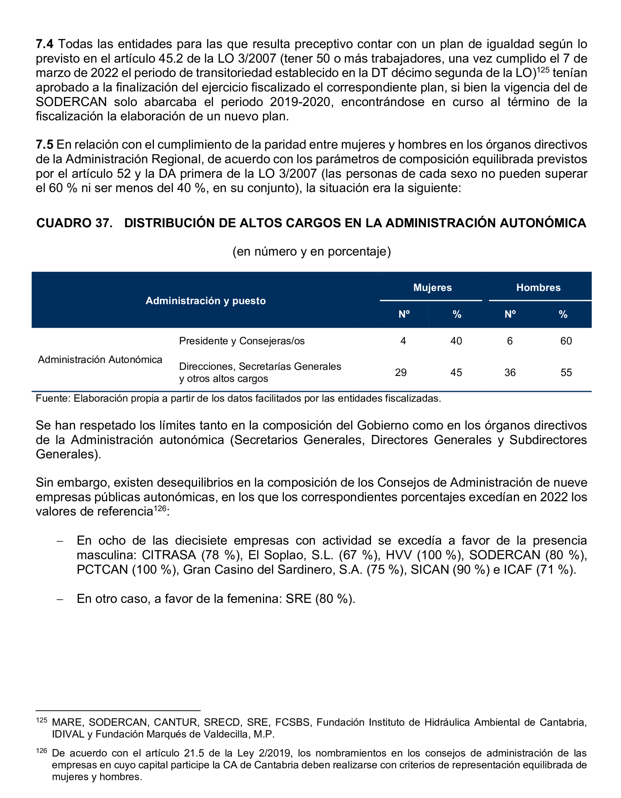 Imagen: /datos/imagenes/disp/2025/193/16757_15972488_112.png