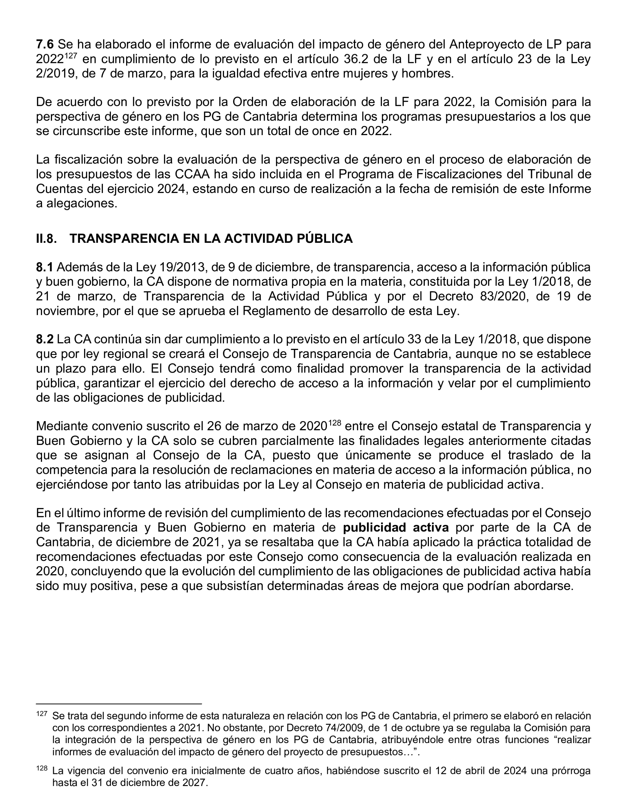 Imagen: /datos/imagenes/disp/2025/193/16757_15972488_113.png