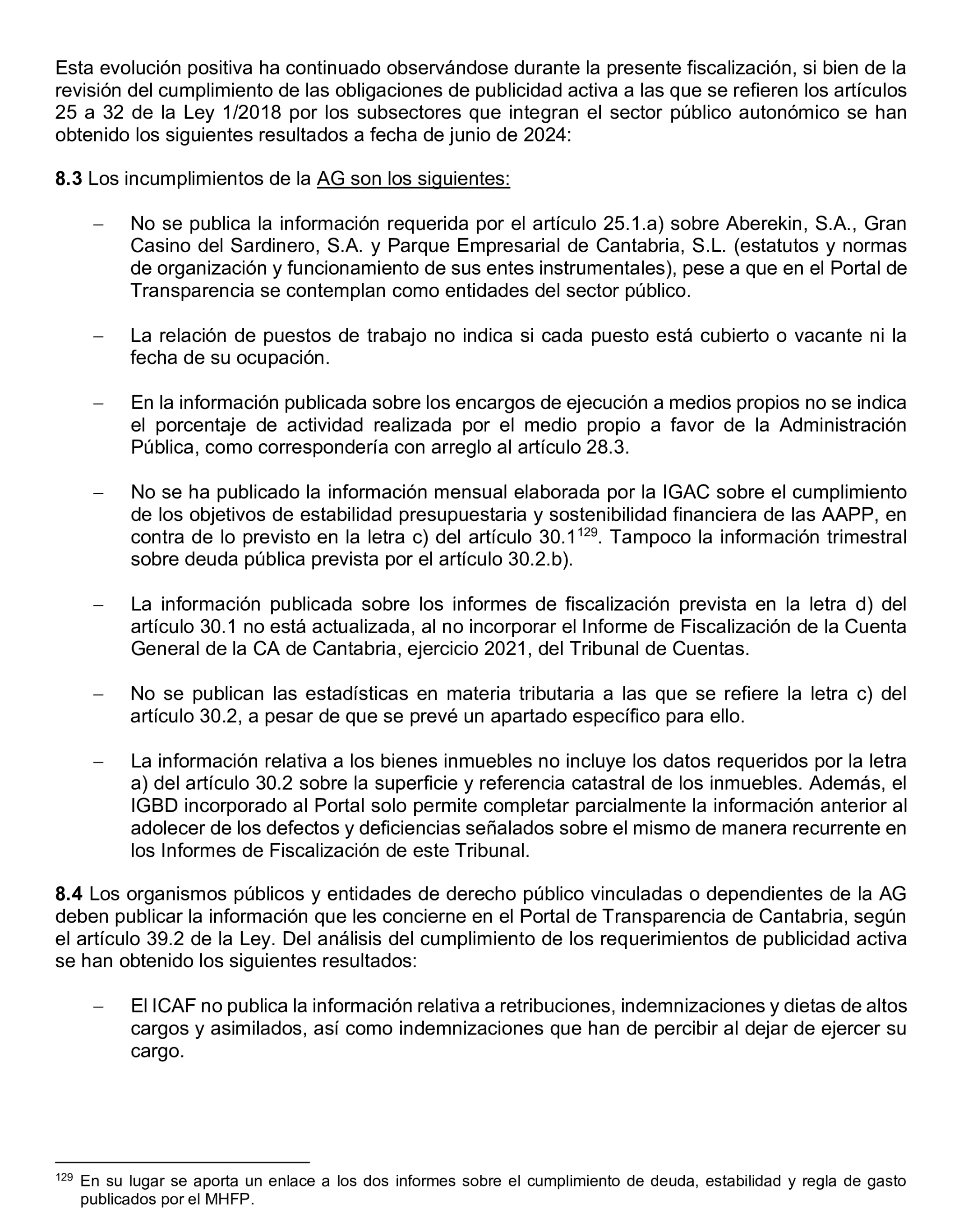 Imagen: /datos/imagenes/disp/2025/193/16757_15972488_114.png
