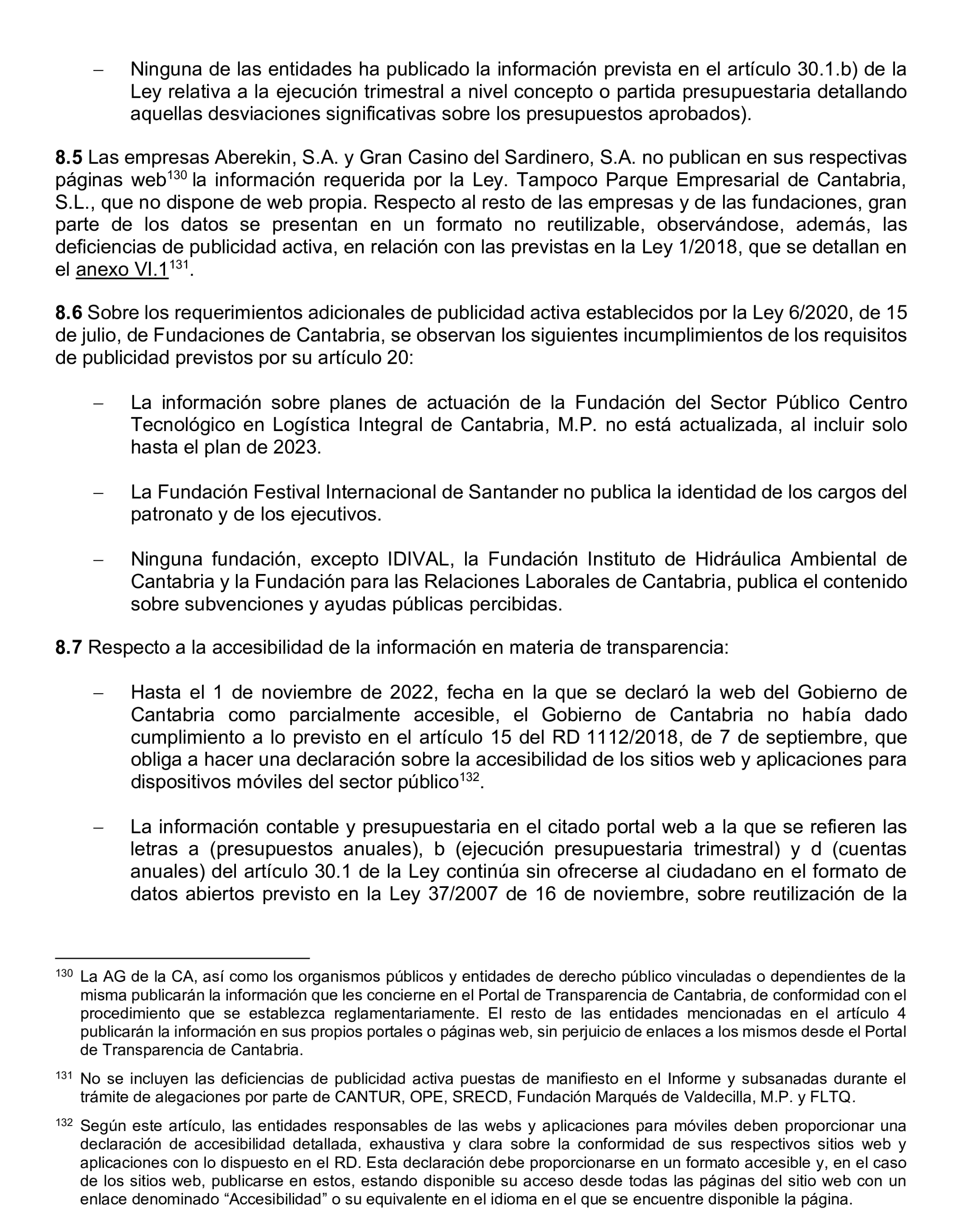 Imagen: /datos/imagenes/disp/2025/193/16757_15972488_115.png