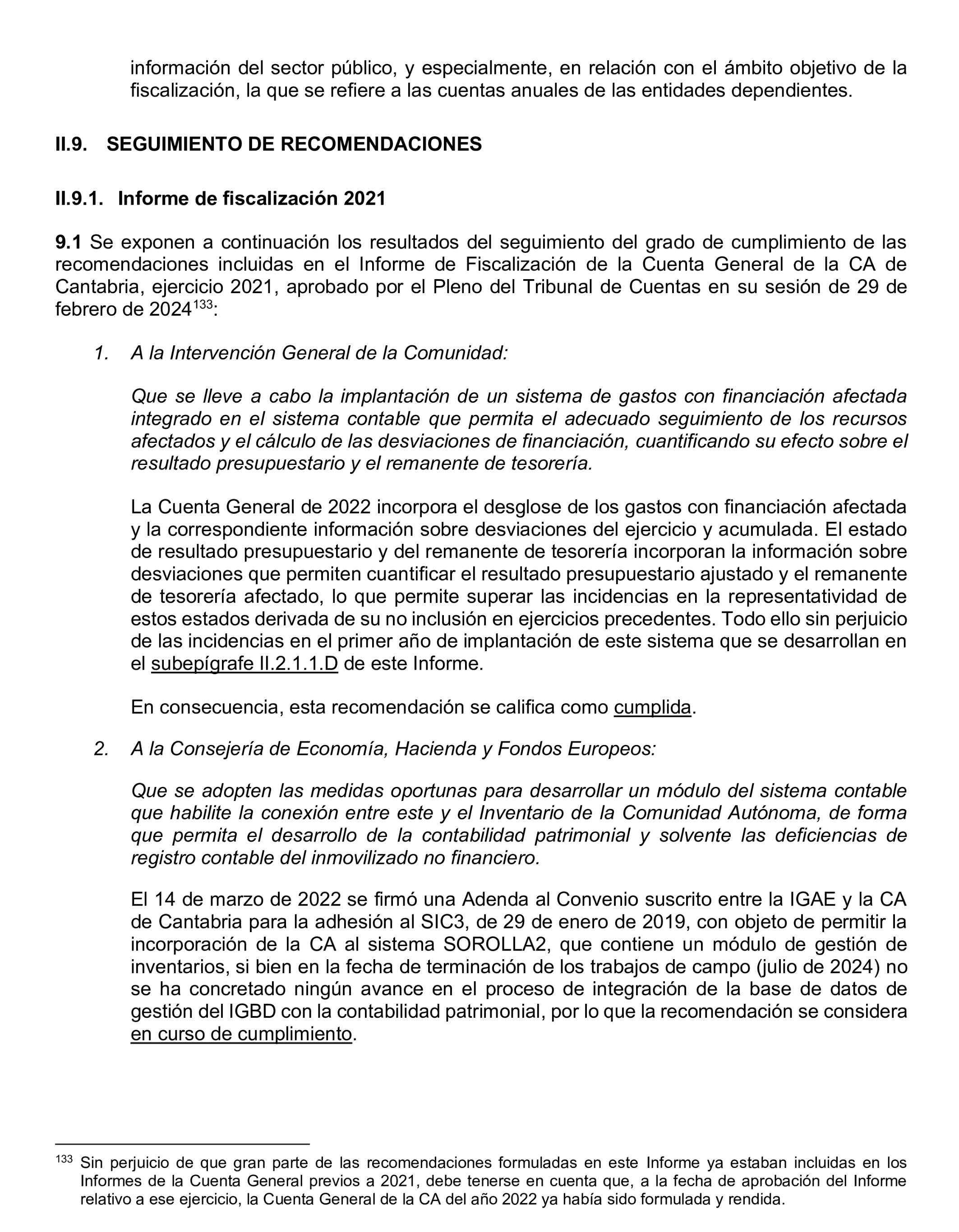 Imagen: /datos/imagenes/disp/2025/193/16757_15972488_116.png