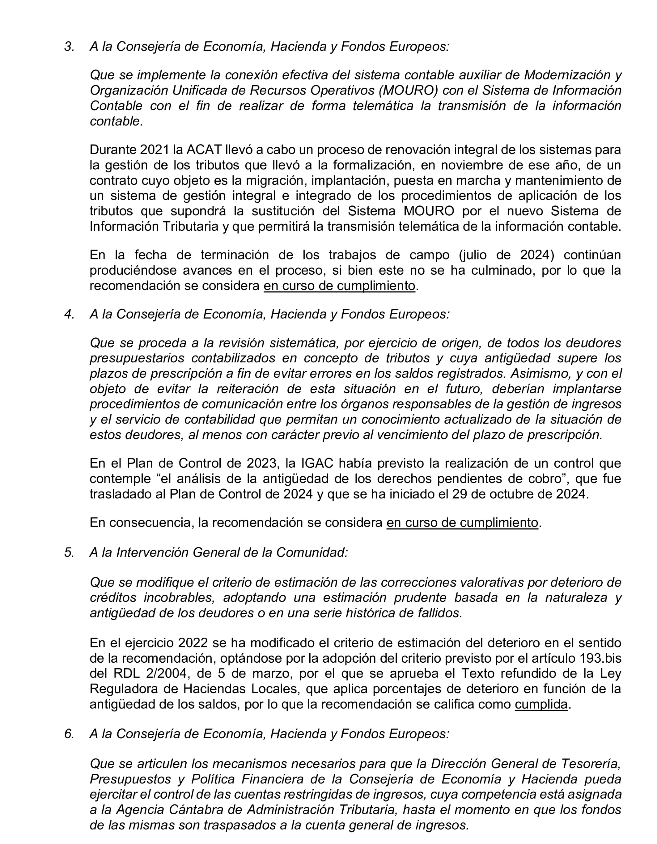 Imagen: /datos/imagenes/disp/2025/193/16757_15972488_117.png