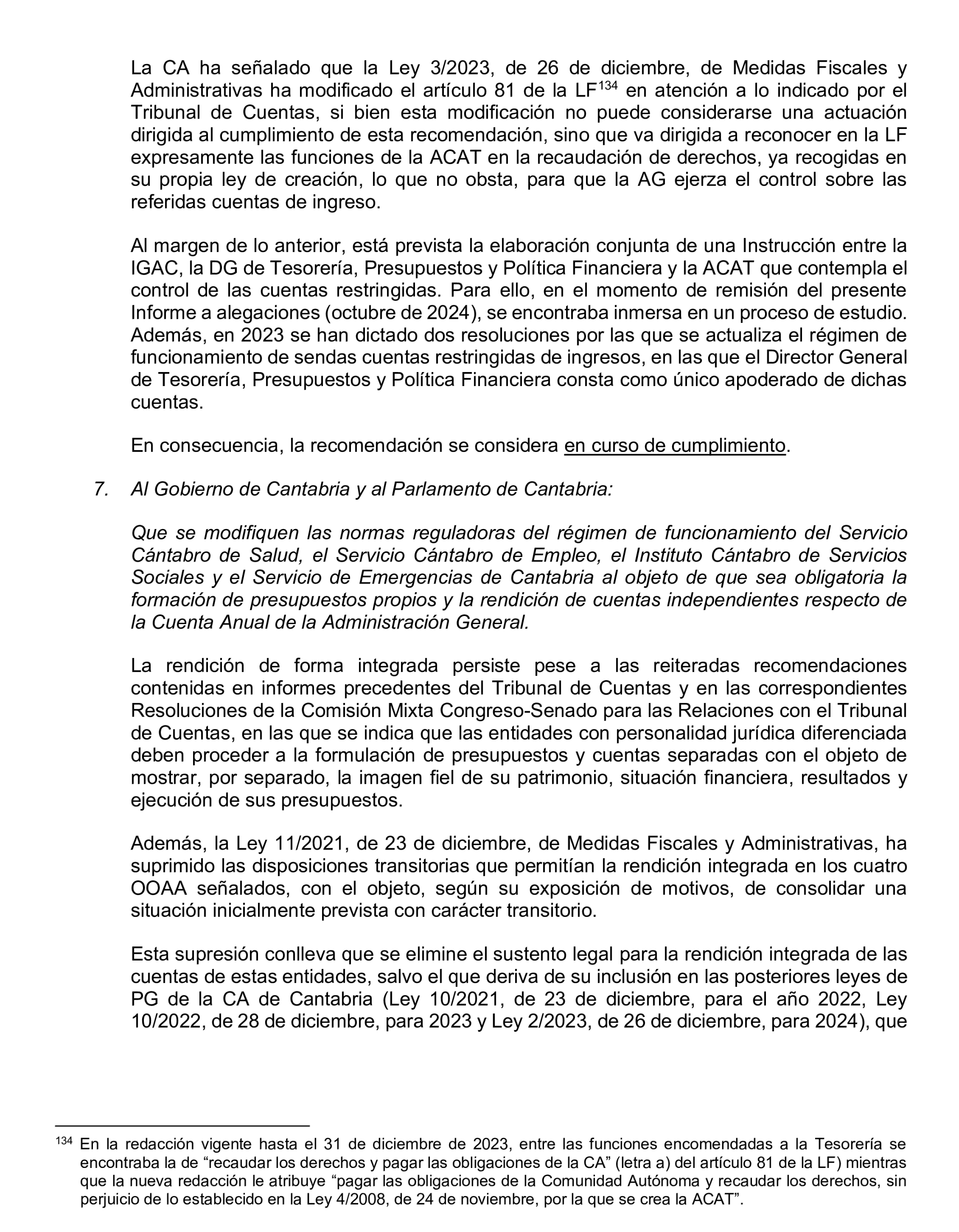 Imagen: /datos/imagenes/disp/2025/193/16757_15972488_118.png