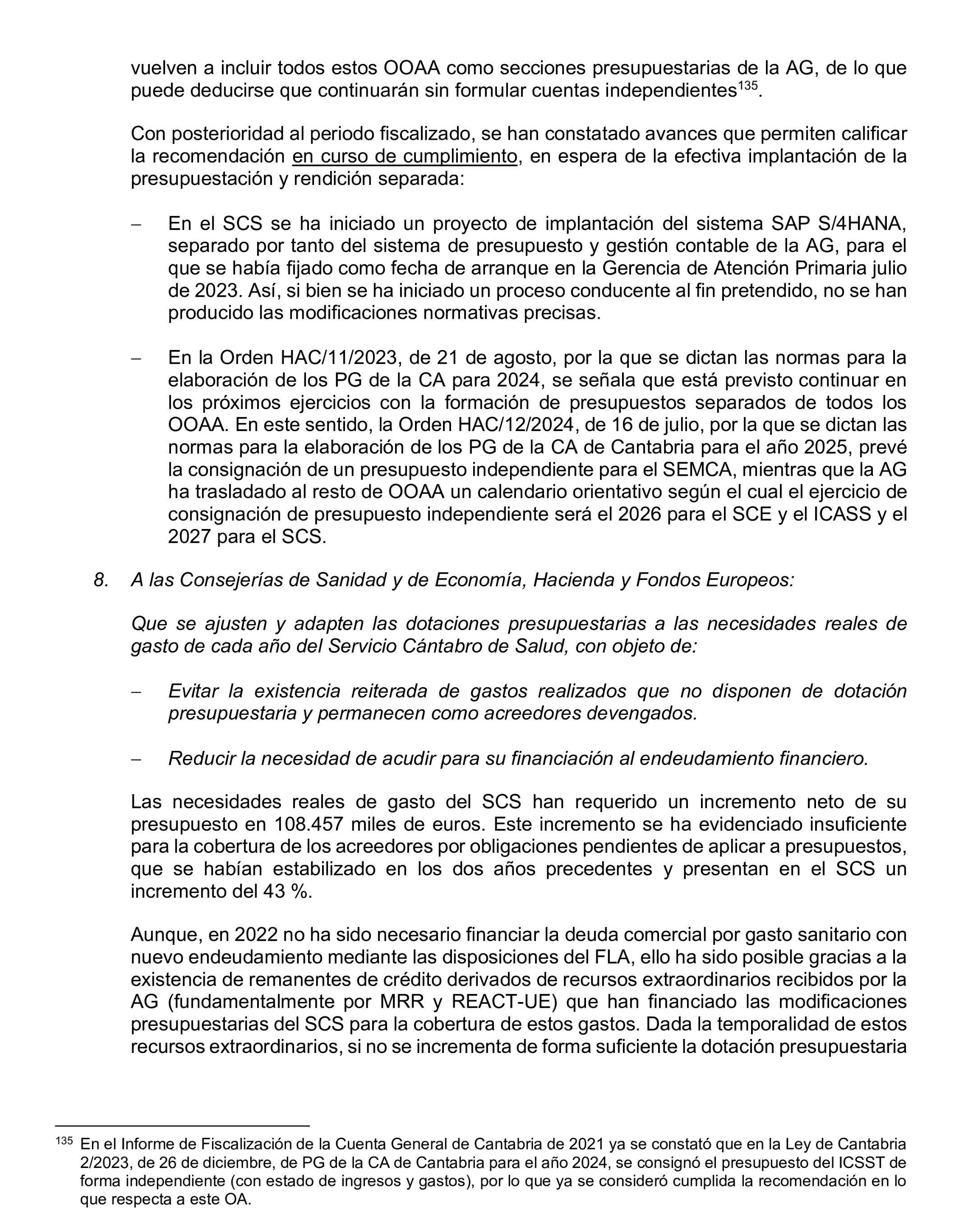 Imagen: /datos/imagenes/disp/2025/193/16757_15972488_119.png