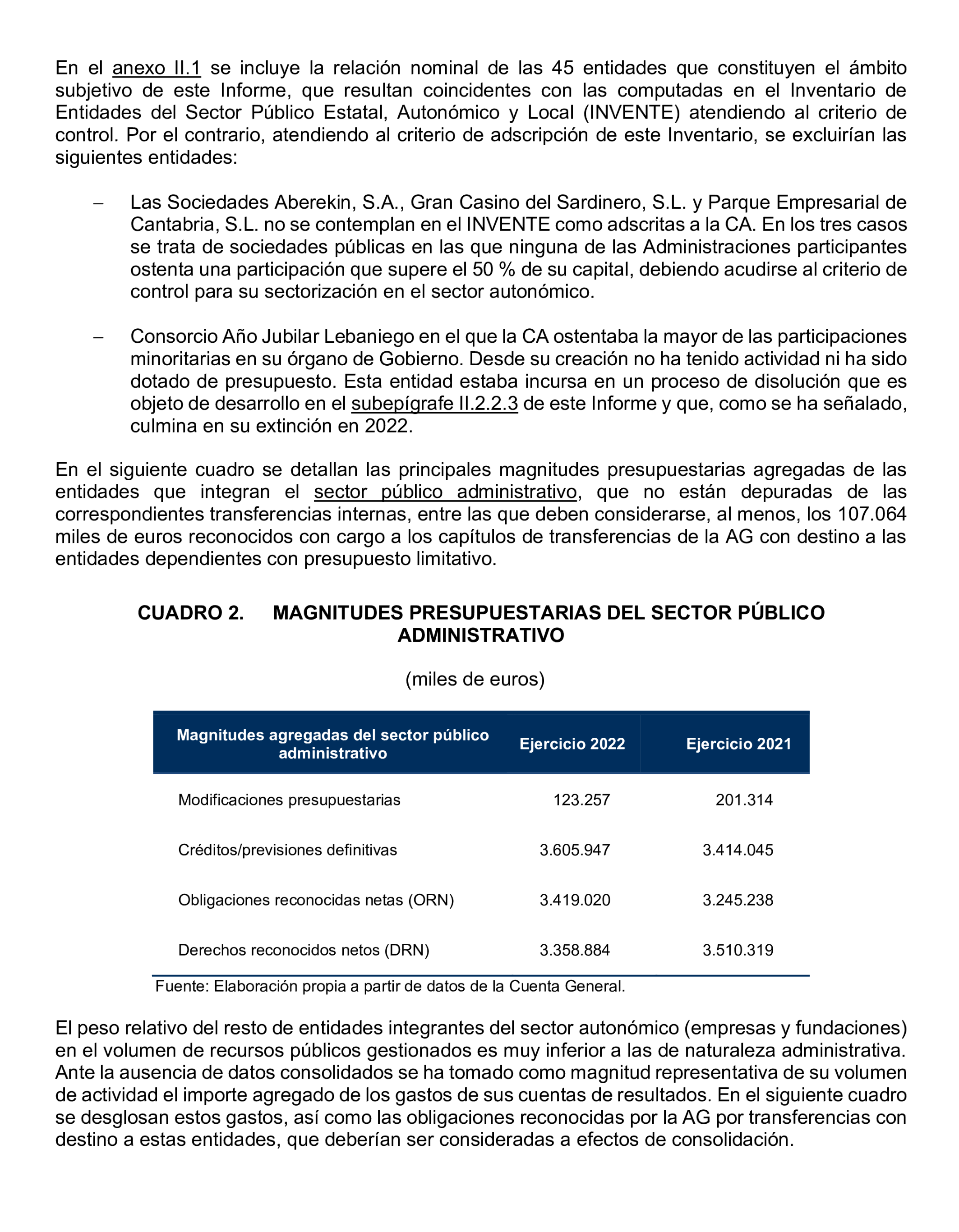 Imagen: /datos/imagenes/disp/2025/193/16757_15972488_12.png