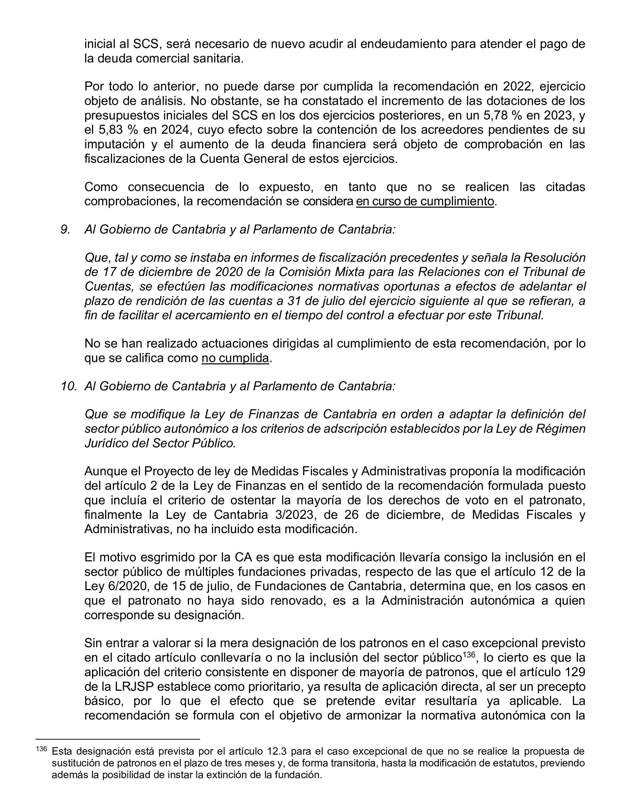 Imagen: /datos/imagenes/disp/2025/193/16757_15972488_120.png