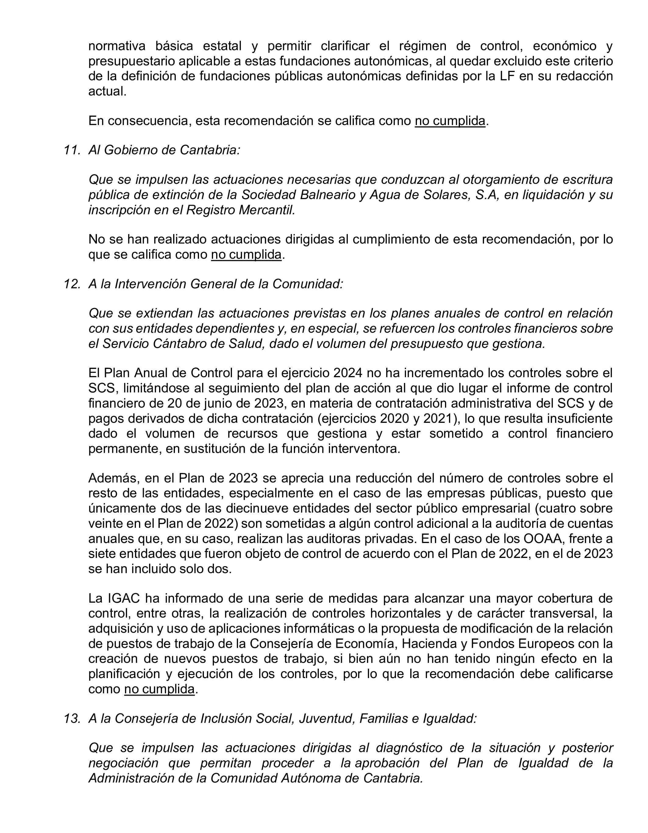 Imagen: /datos/imagenes/disp/2025/193/16757_15972488_121.png