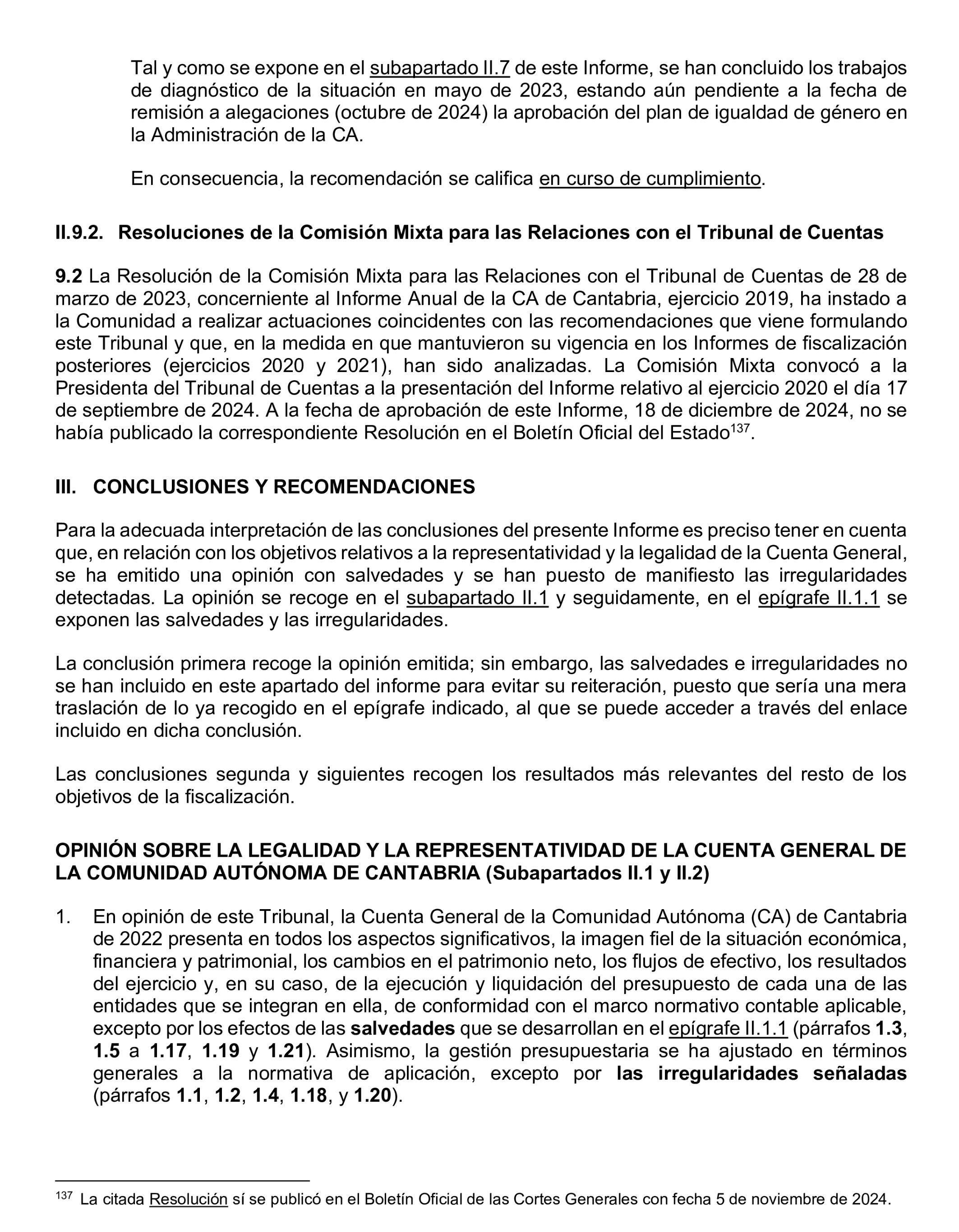 Imagen: /datos/imagenes/disp/2025/193/16757_15972488_122.png