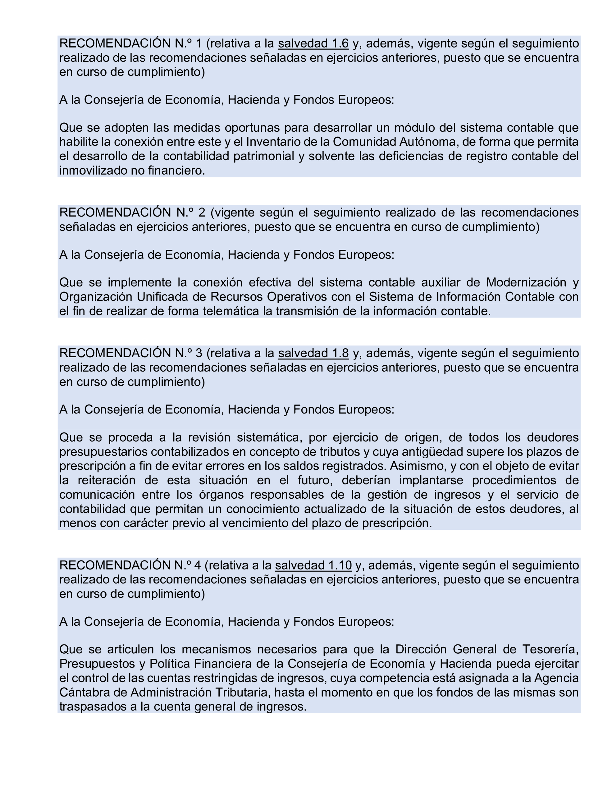 Imagen: /datos/imagenes/disp/2025/193/16757_15972488_123.png