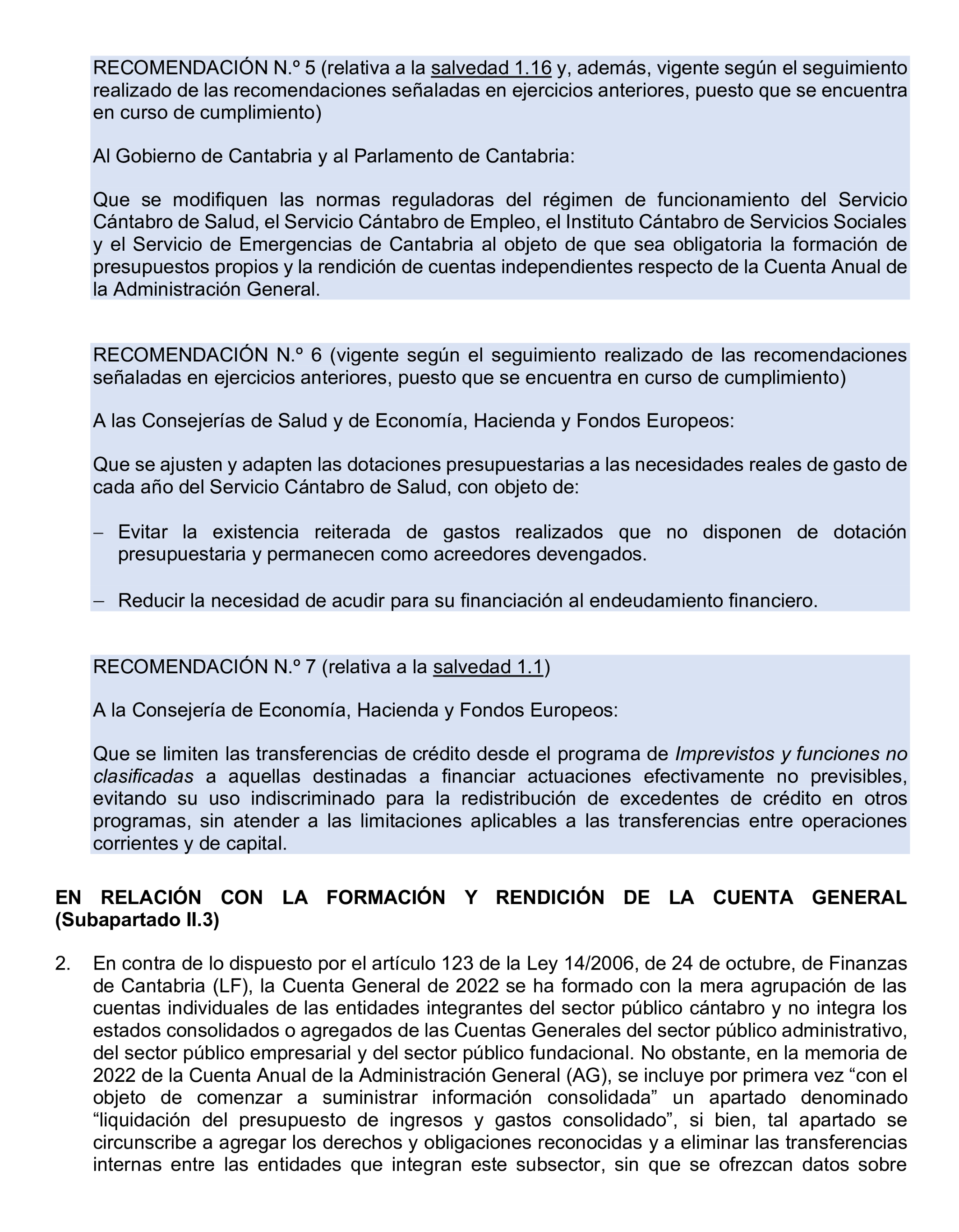 Imagen: /datos/imagenes/disp/2025/193/16757_15972488_124.png