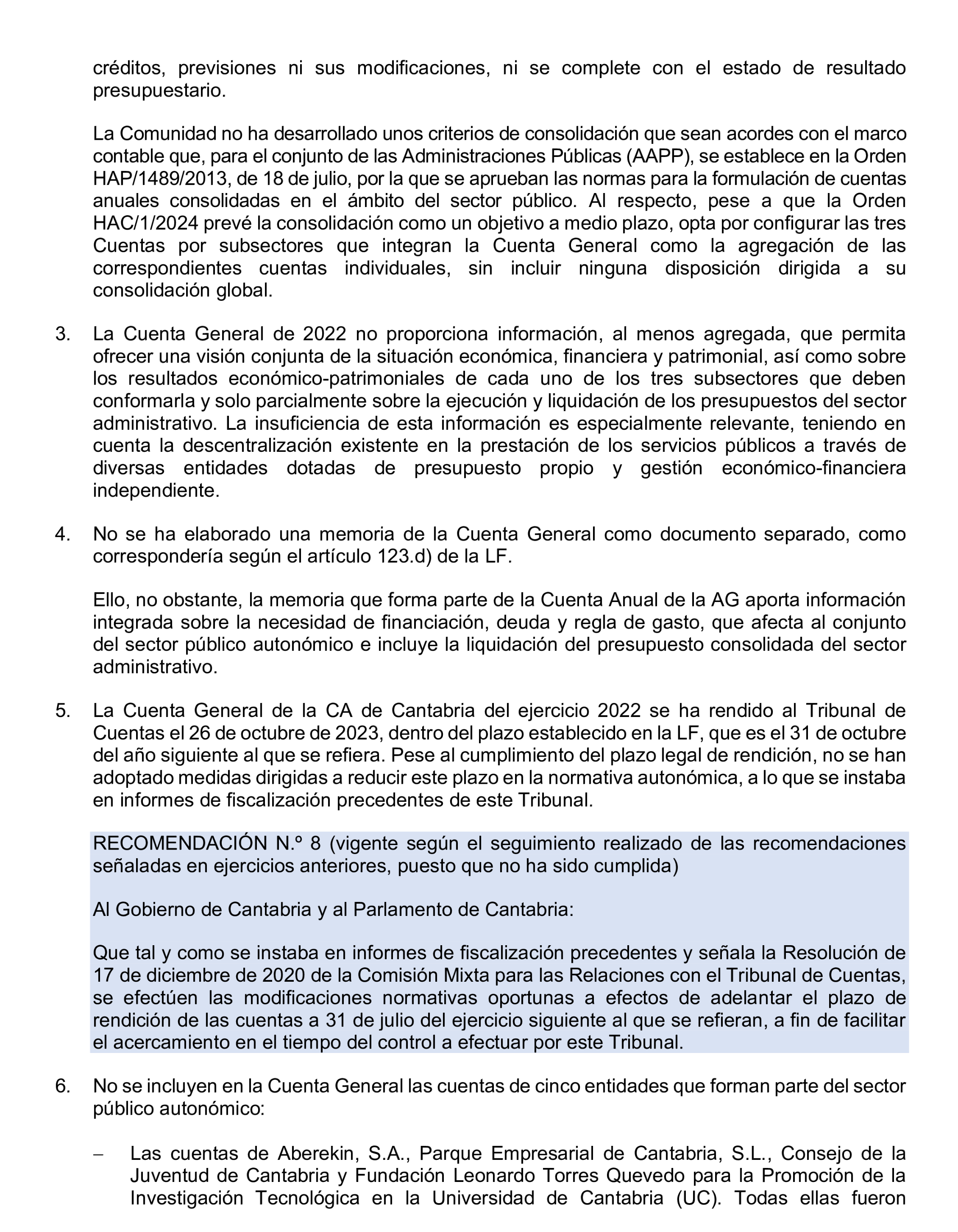 Imagen: /datos/imagenes/disp/2025/193/16757_15972488_125.png