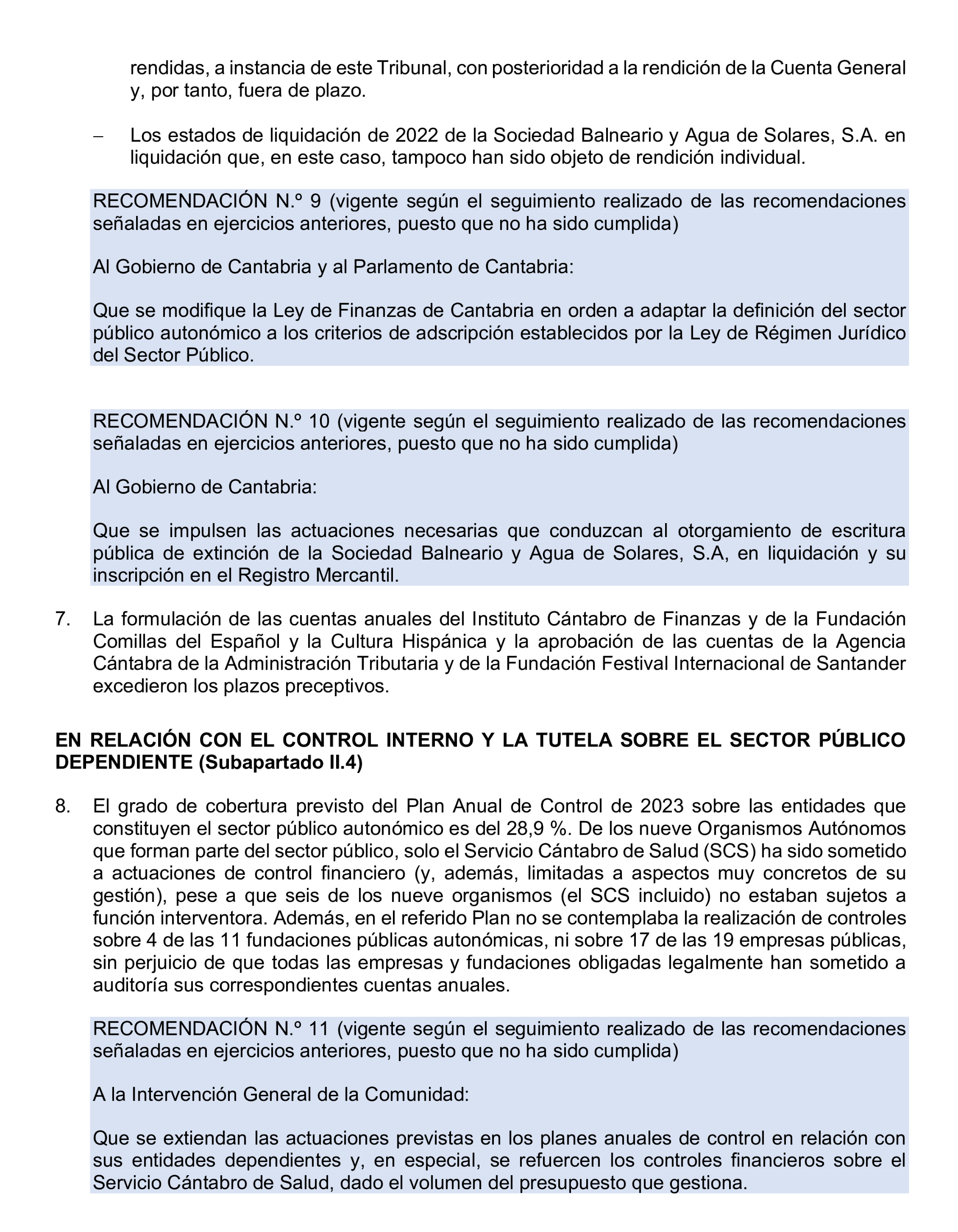 Imagen: /datos/imagenes/disp/2025/193/16757_15972488_126.png