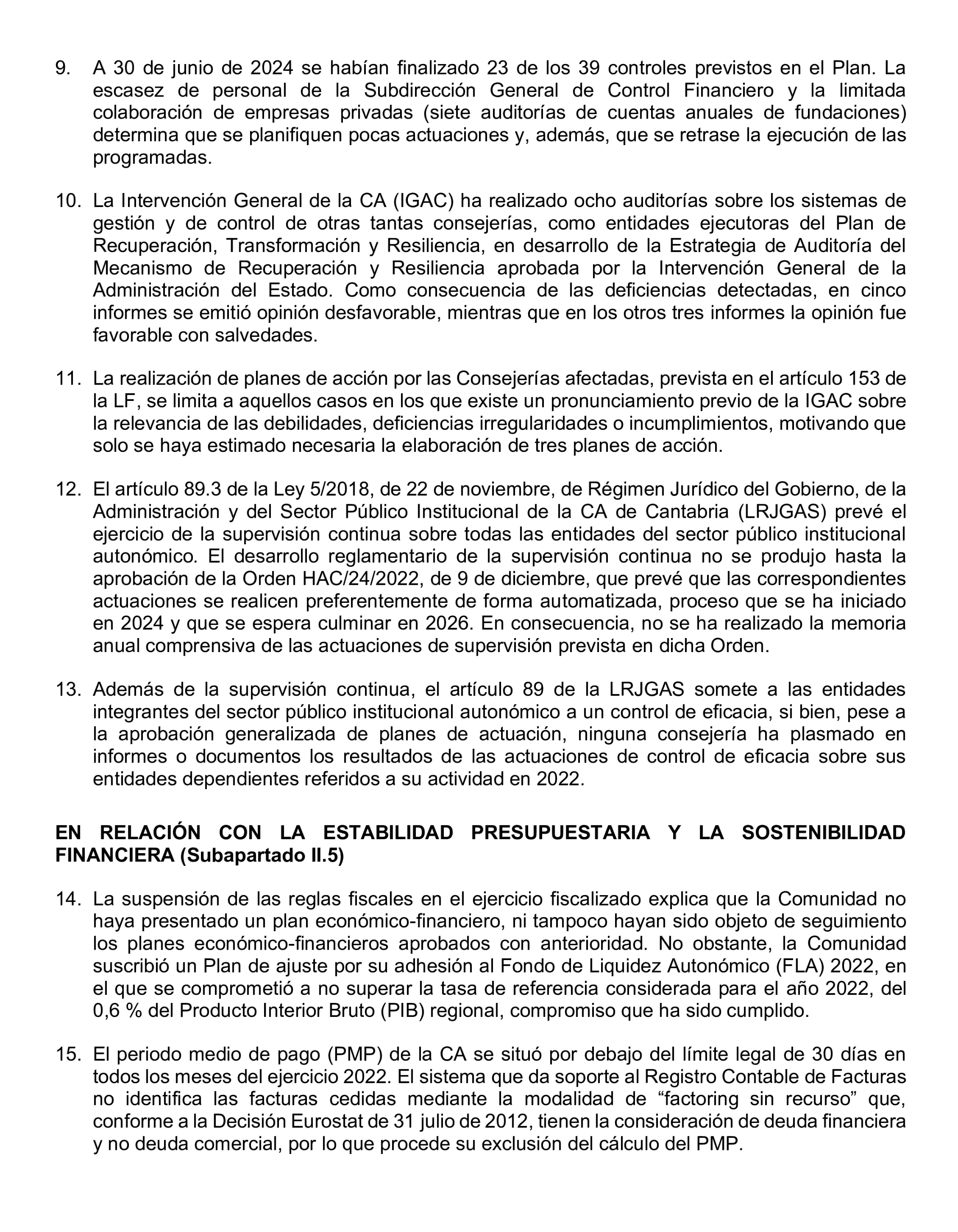 Imagen: /datos/imagenes/disp/2025/193/16757_15972488_127.png