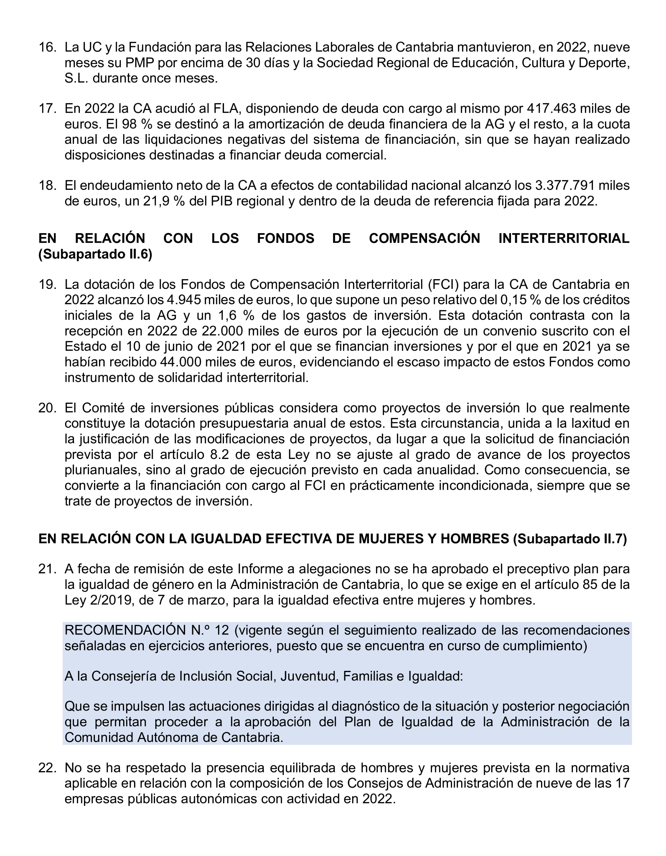 Imagen: /datos/imagenes/disp/2025/193/16757_15972488_128.png