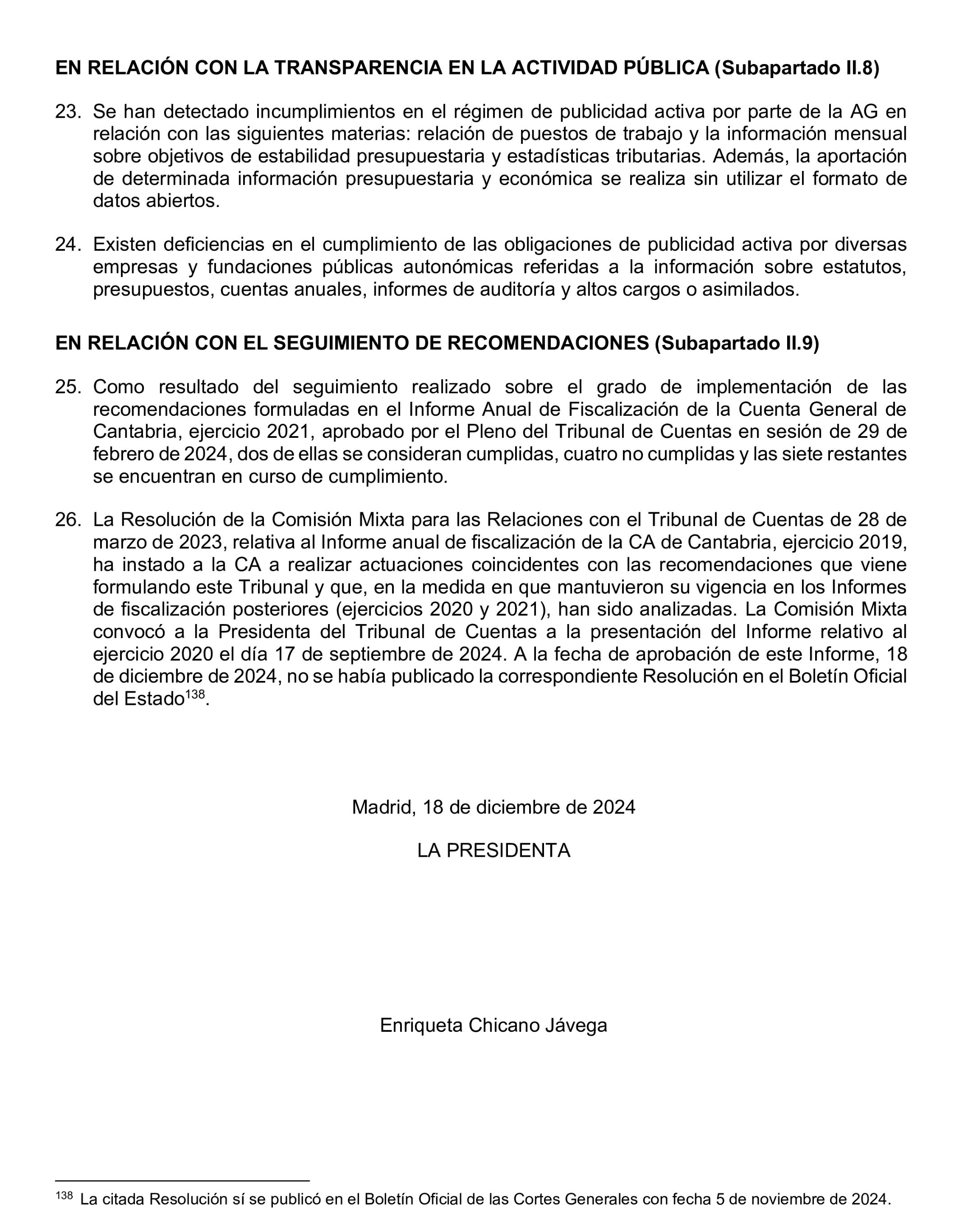 Imagen: /datos/imagenes/disp/2025/193/16757_15972488_129.png