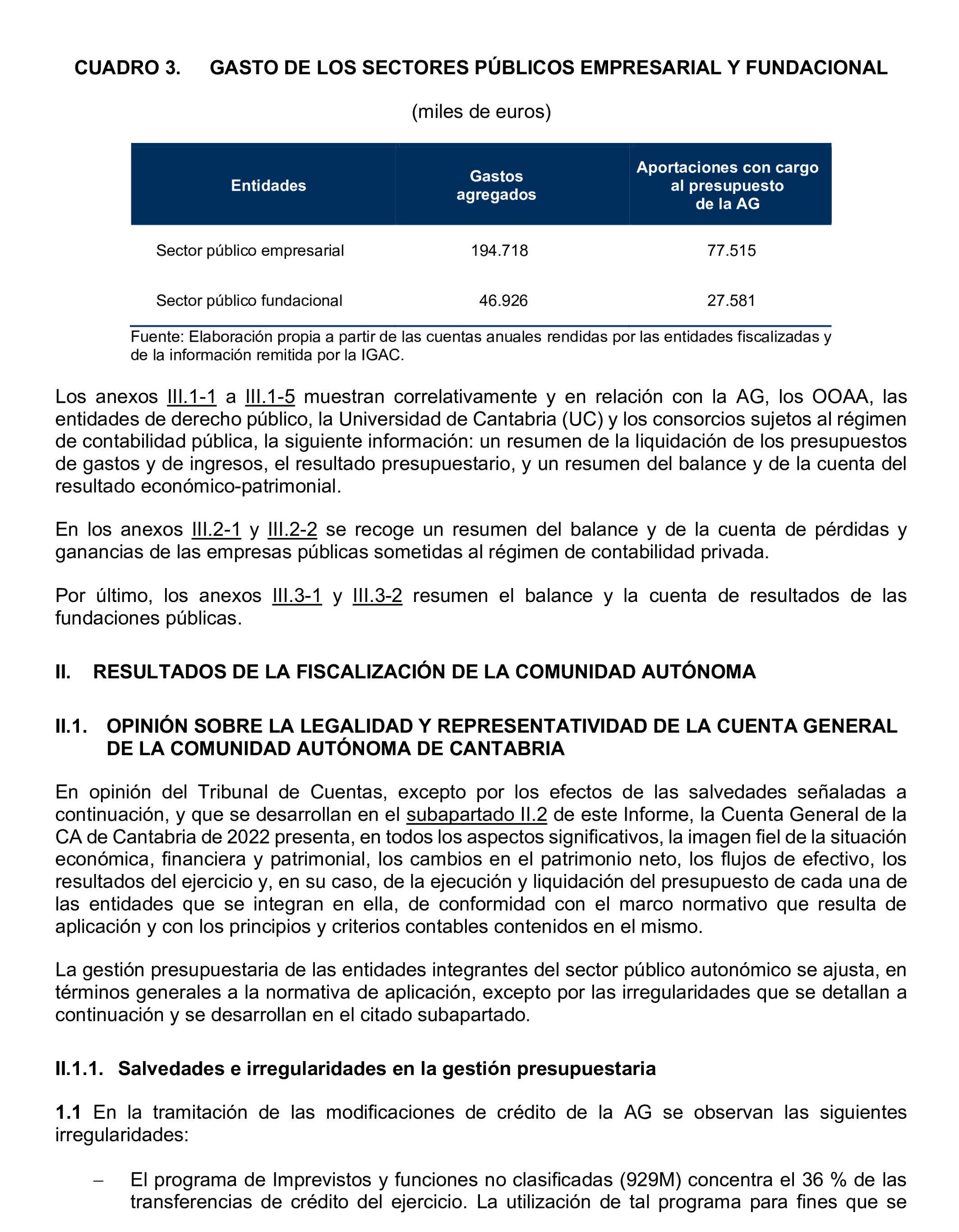 Imagen: /datos/imagenes/disp/2025/193/16757_15972488_13.png
