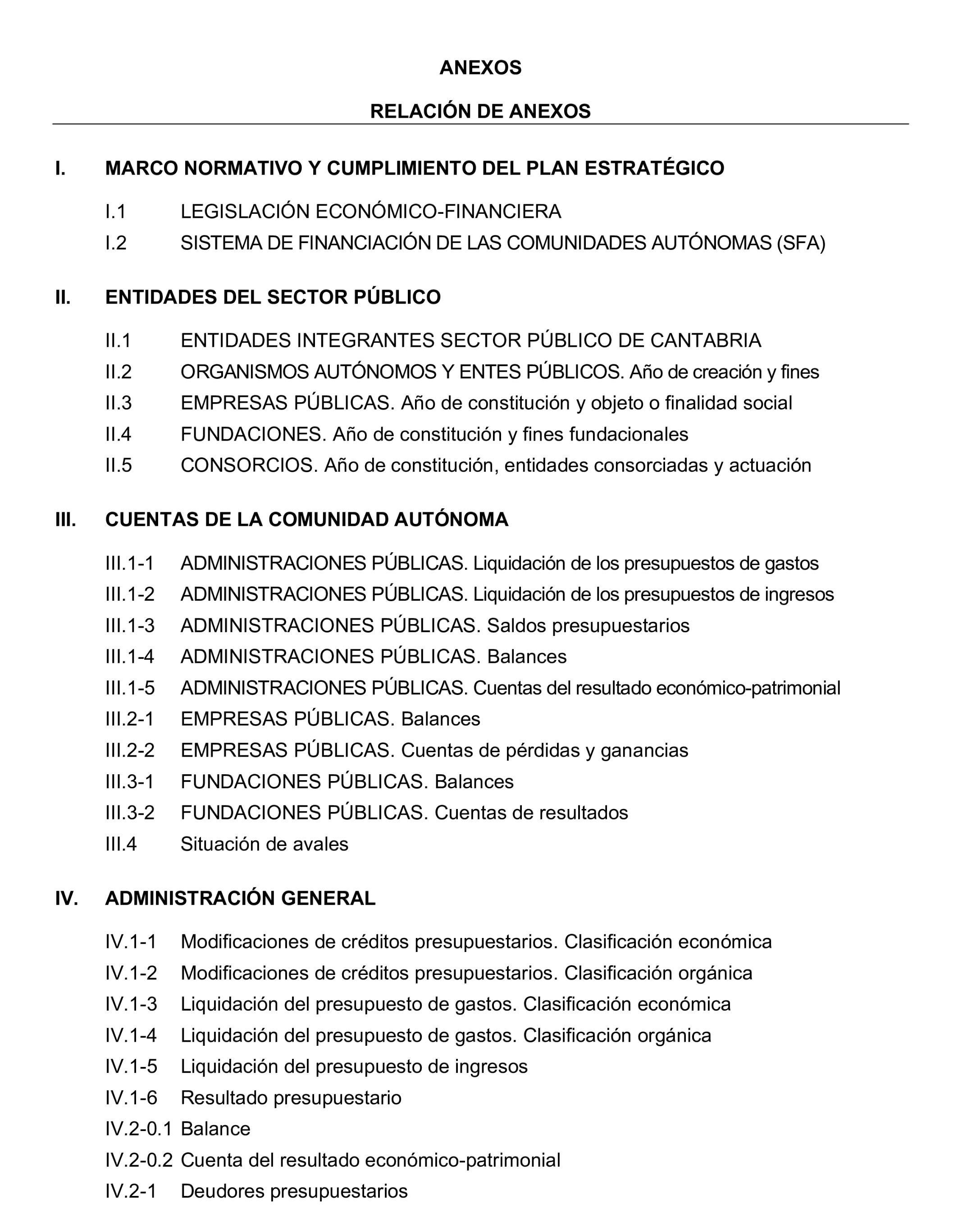 Imagen: /datos/imagenes/disp/2025/193/16757_15972488_130.png