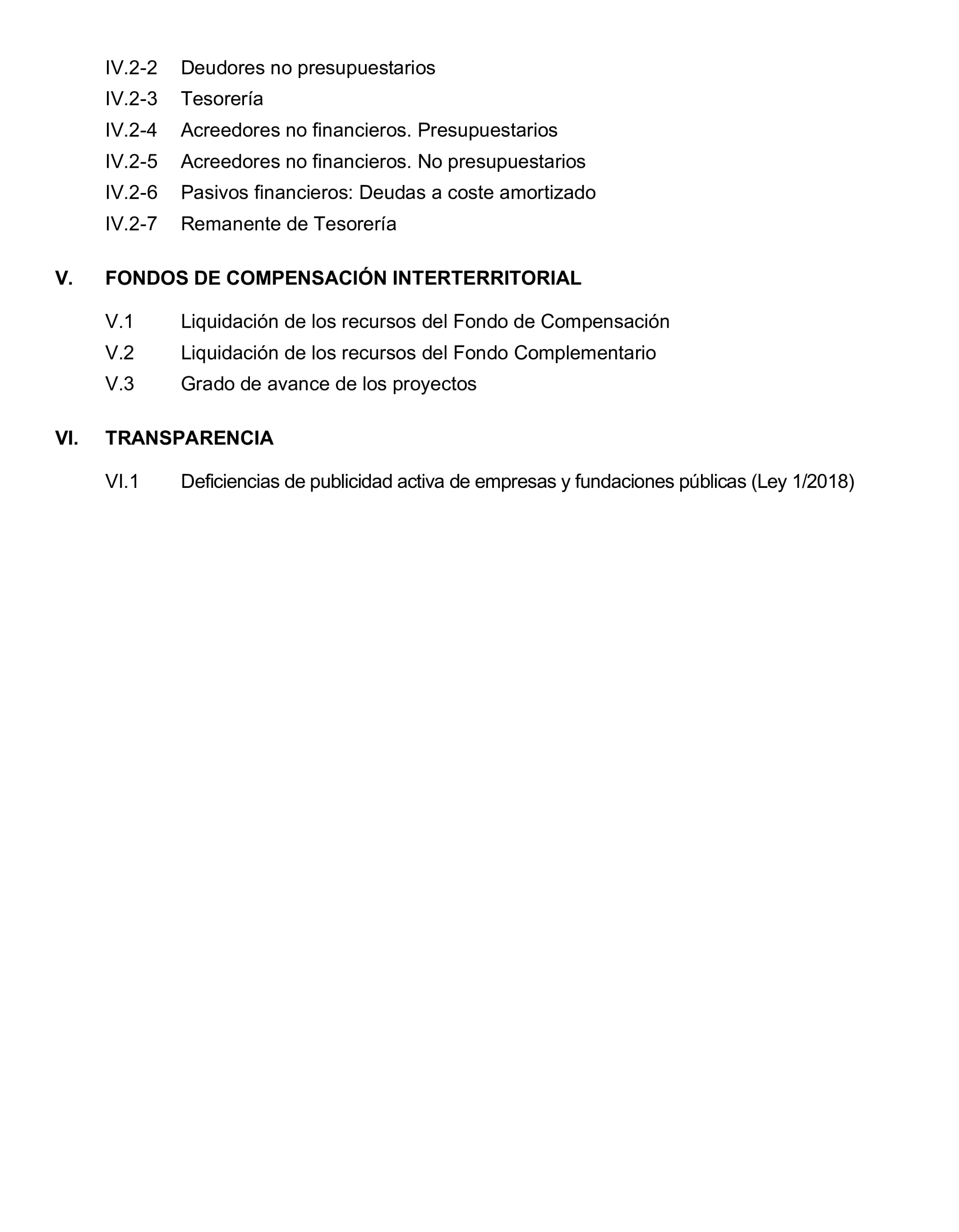 Imagen: /datos/imagenes/disp/2025/193/16757_15972488_131.png