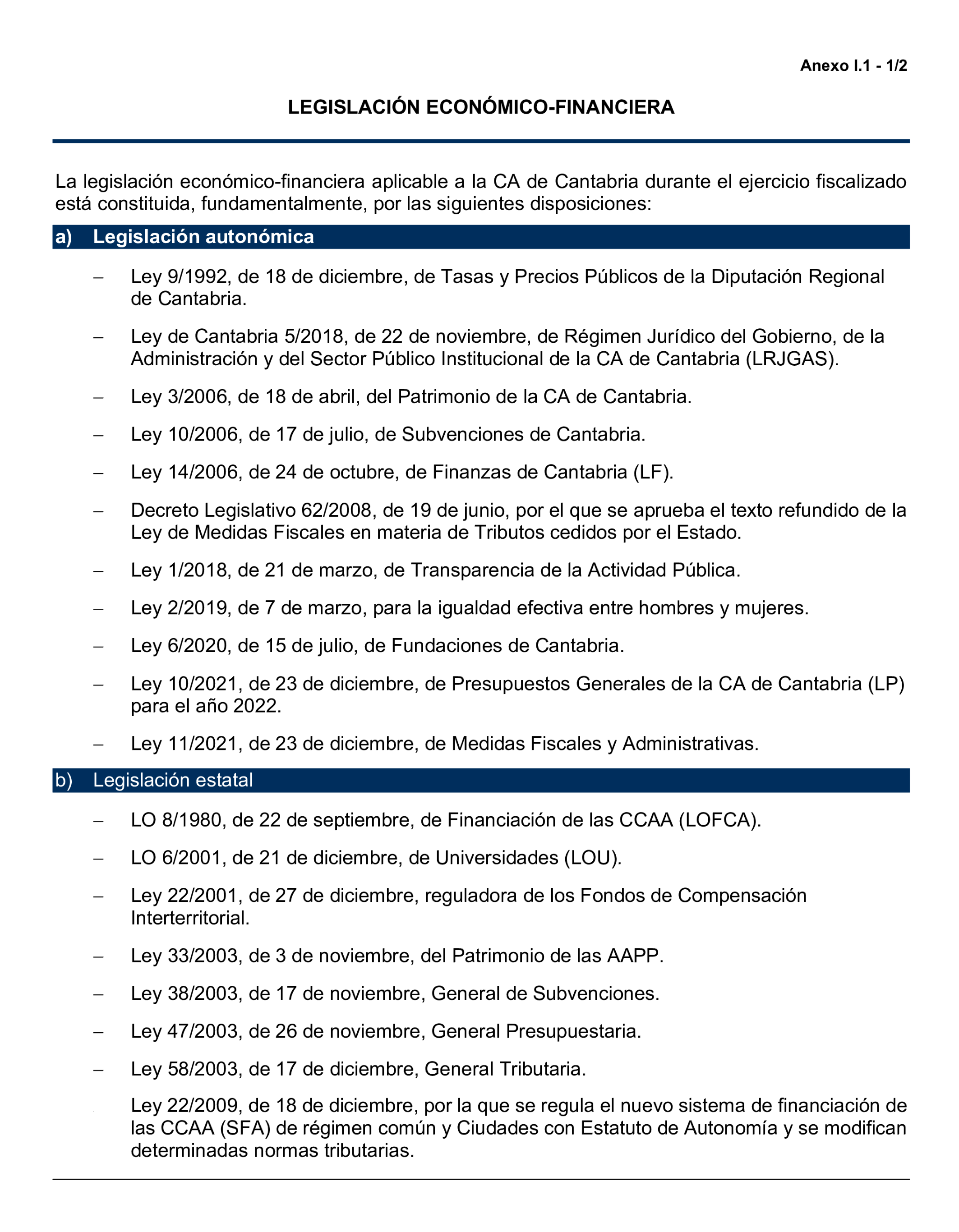 Imagen: /datos/imagenes/disp/2025/193/16757_15972488_132.png