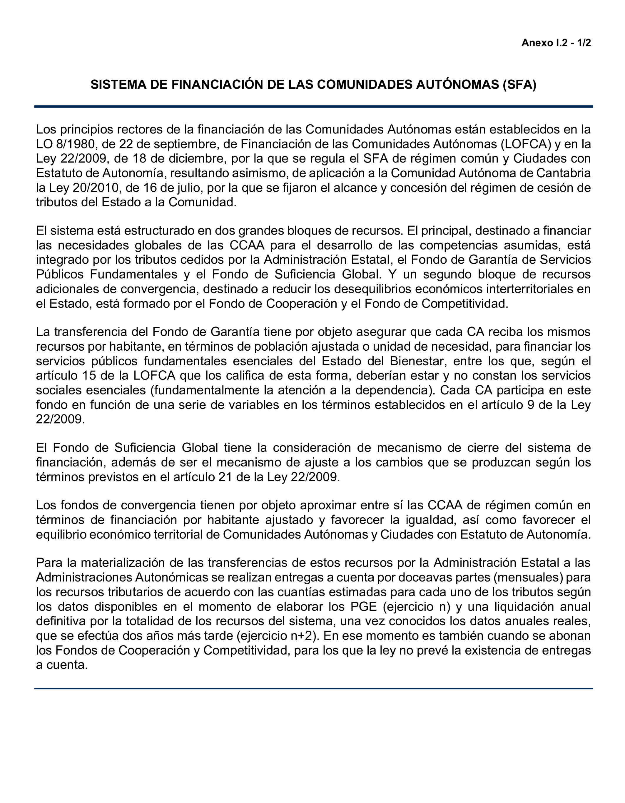 Imagen: /datos/imagenes/disp/2025/193/16757_15972488_134.png