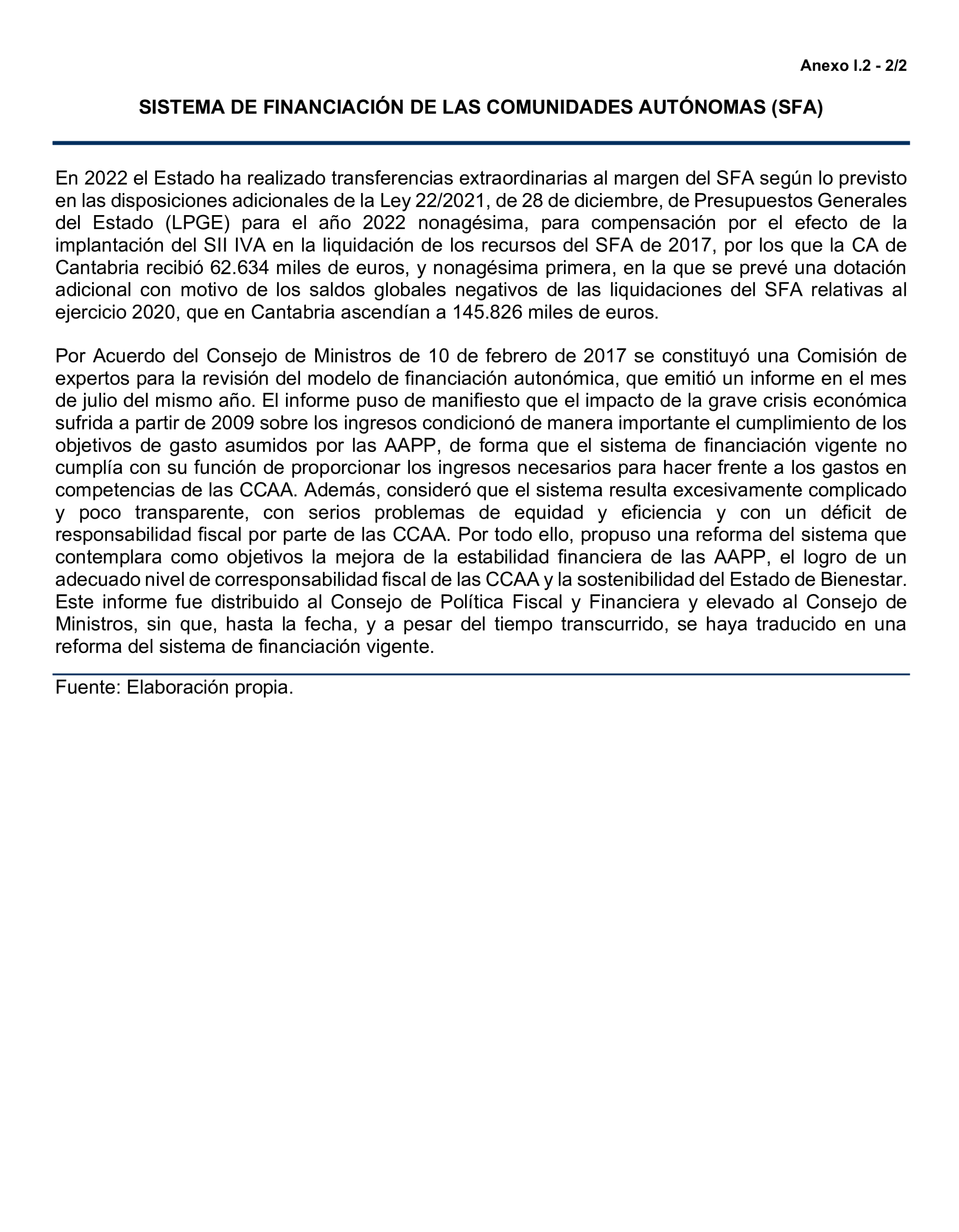 Imagen: /datos/imagenes/disp/2025/193/16757_15972488_135.png
