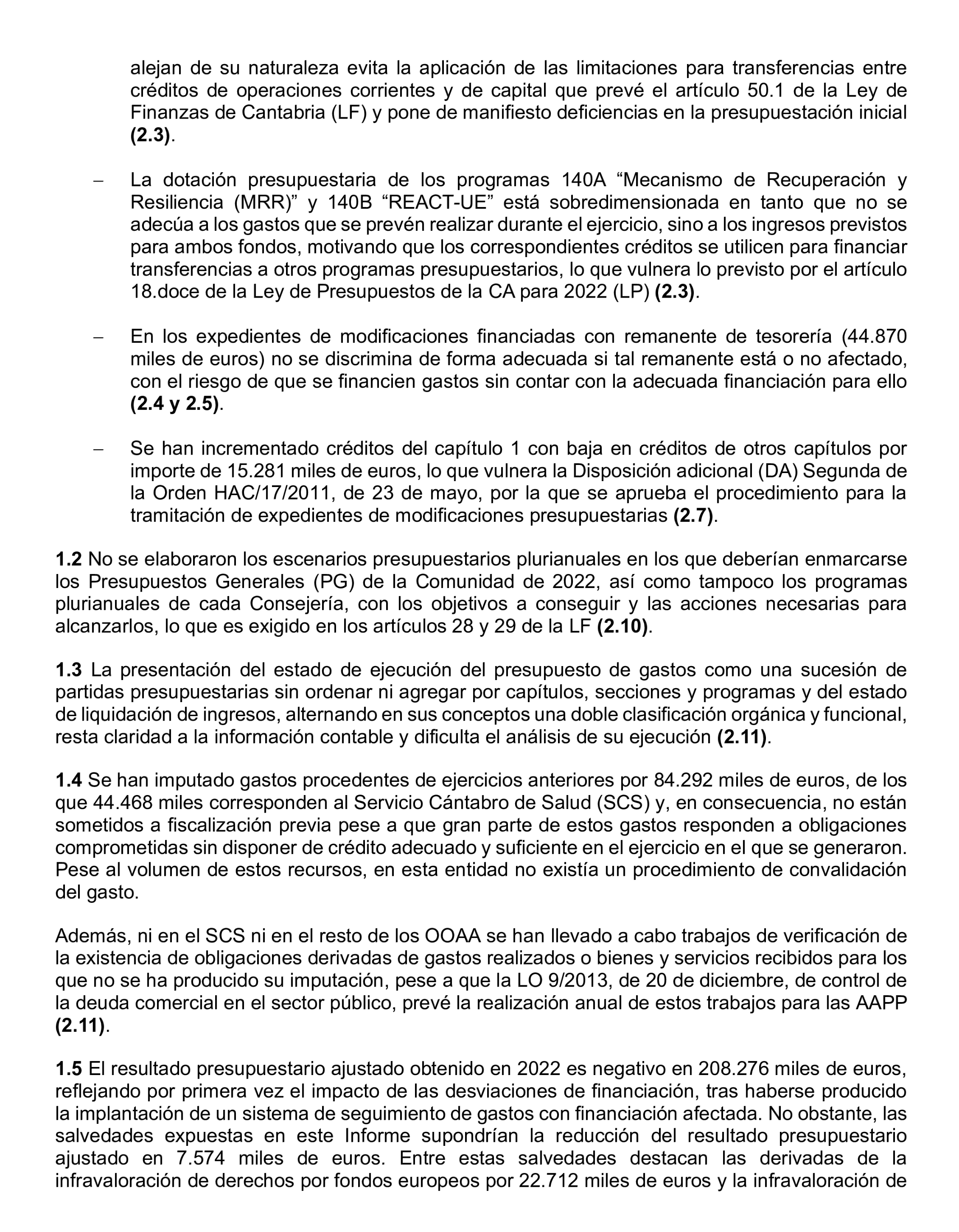 Imagen: /datos/imagenes/disp/2025/193/16757_15972488_14.png