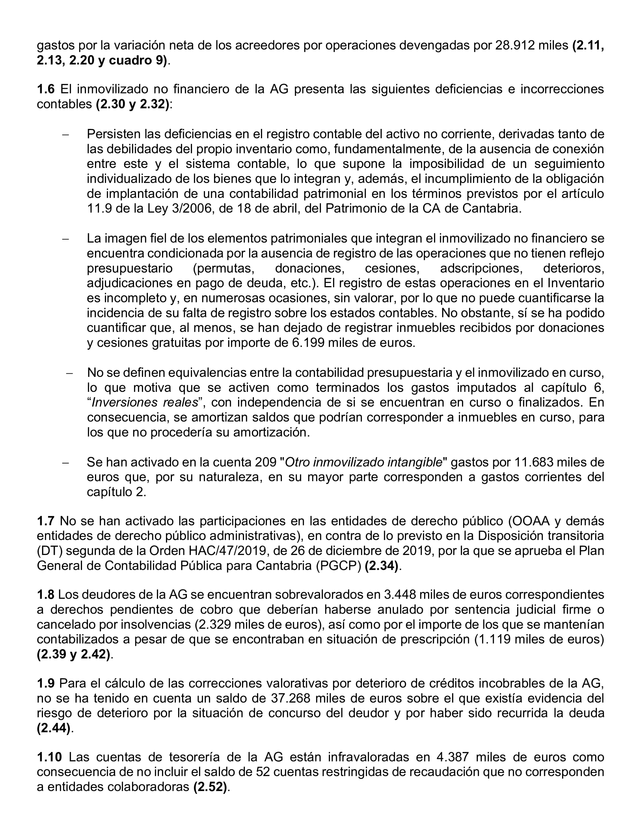 Imagen: /datos/imagenes/disp/2025/193/16757_15972488_15.png
