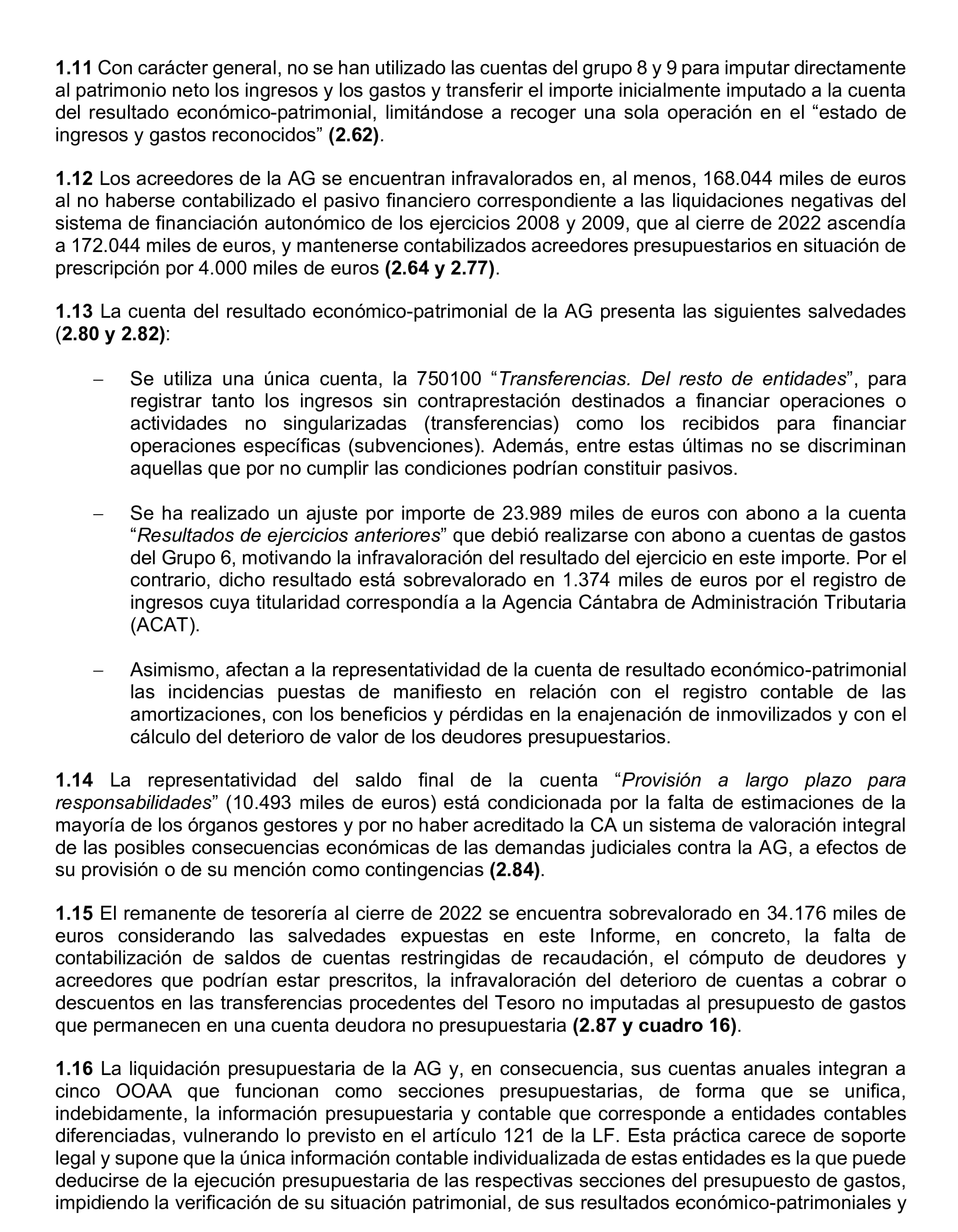 Imagen: /datos/imagenes/disp/2025/193/16757_15972488_16.png
