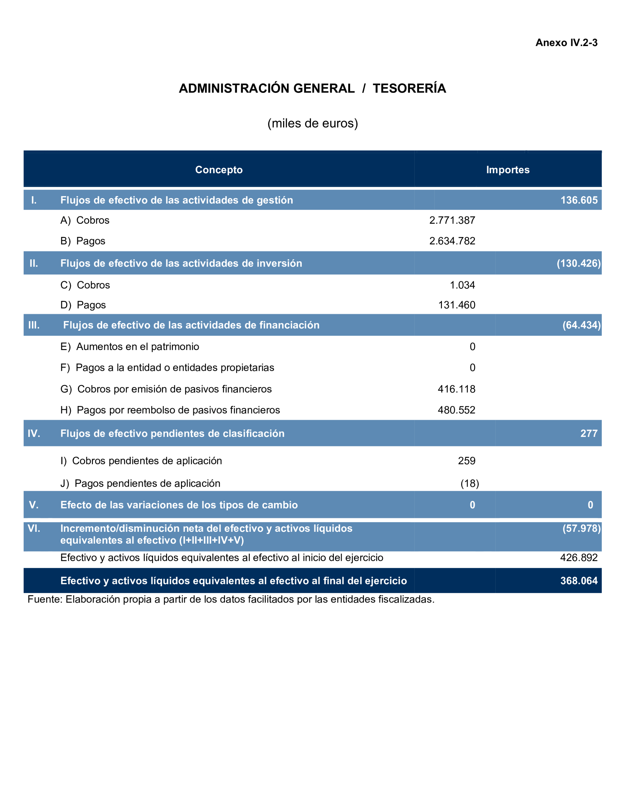 Imagen: /datos/imagenes/disp/2025/193/16757_15972488_164.png