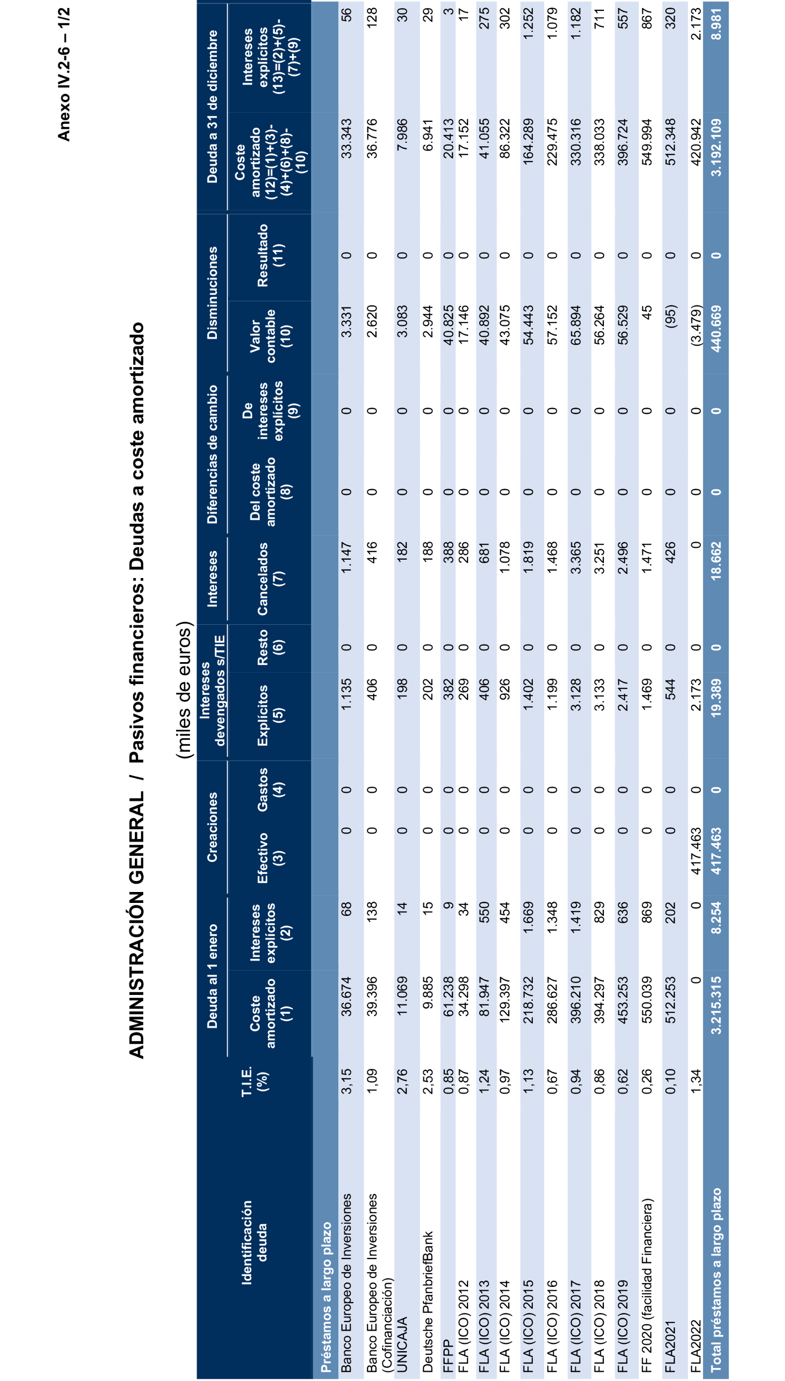 Imagen: /datos/imagenes/disp/2025/193/16757_15972488_168.png