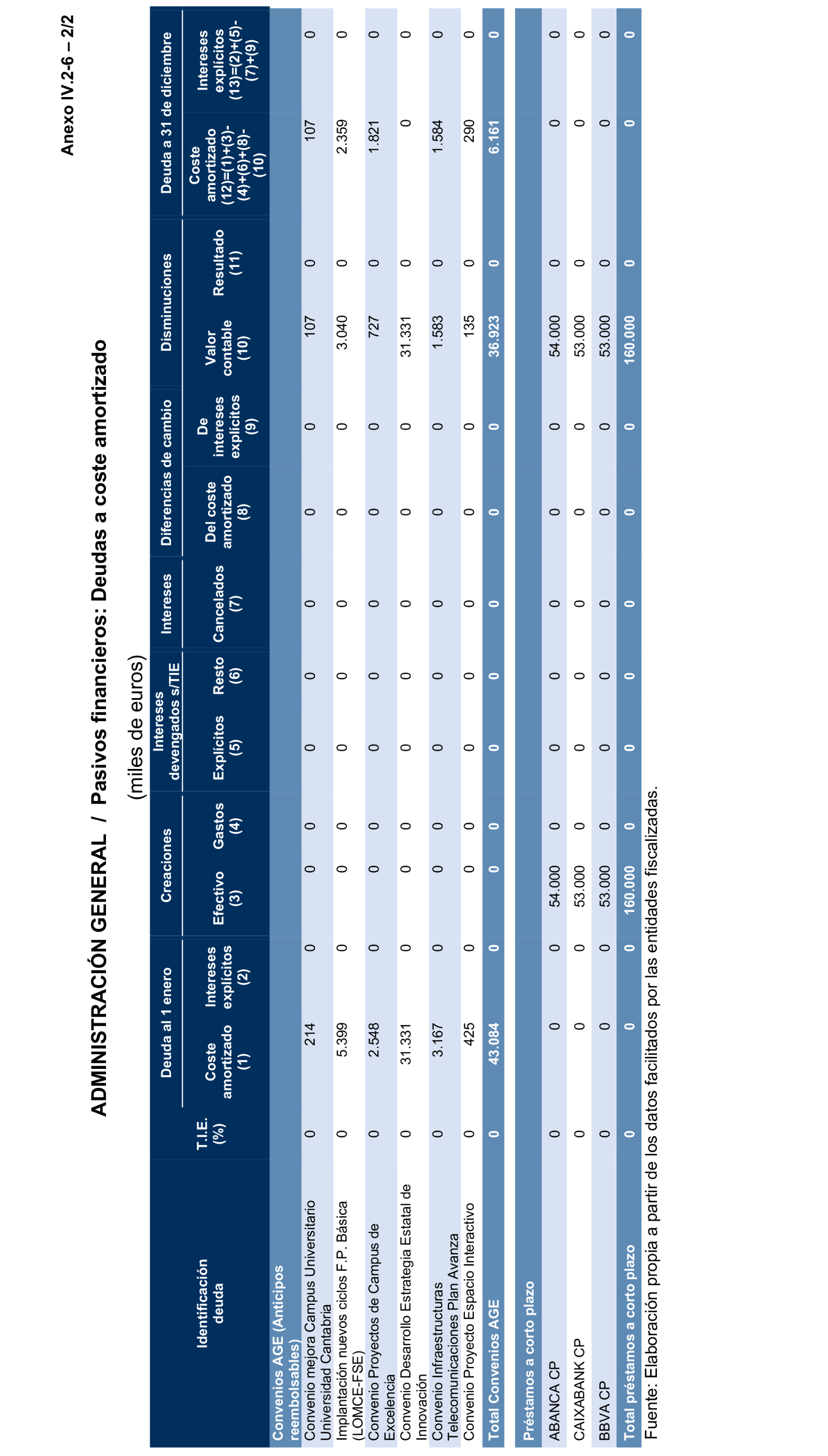 Imagen: /datos/imagenes/disp/2025/193/16757_15972488_169.png