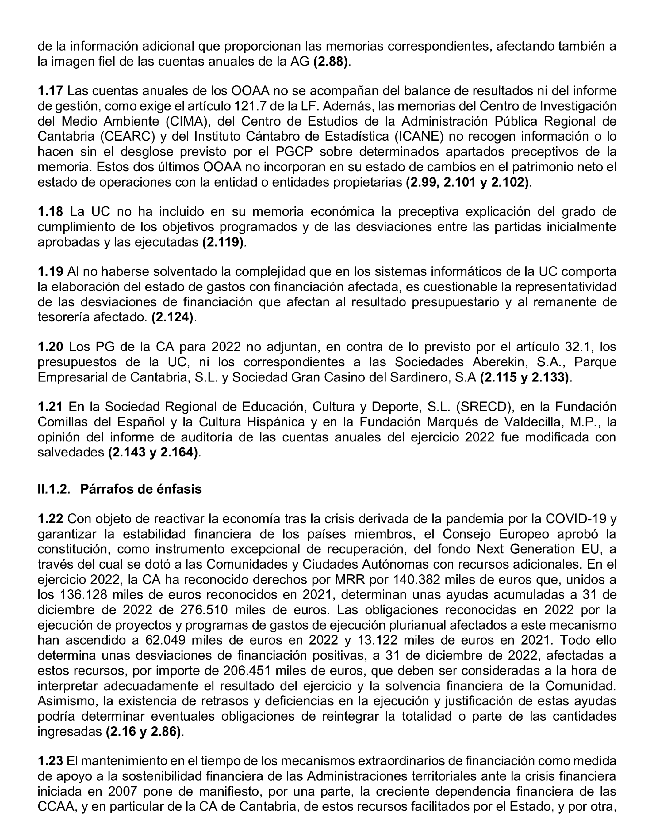 Imagen: /datos/imagenes/disp/2025/193/16757_15972488_17.png