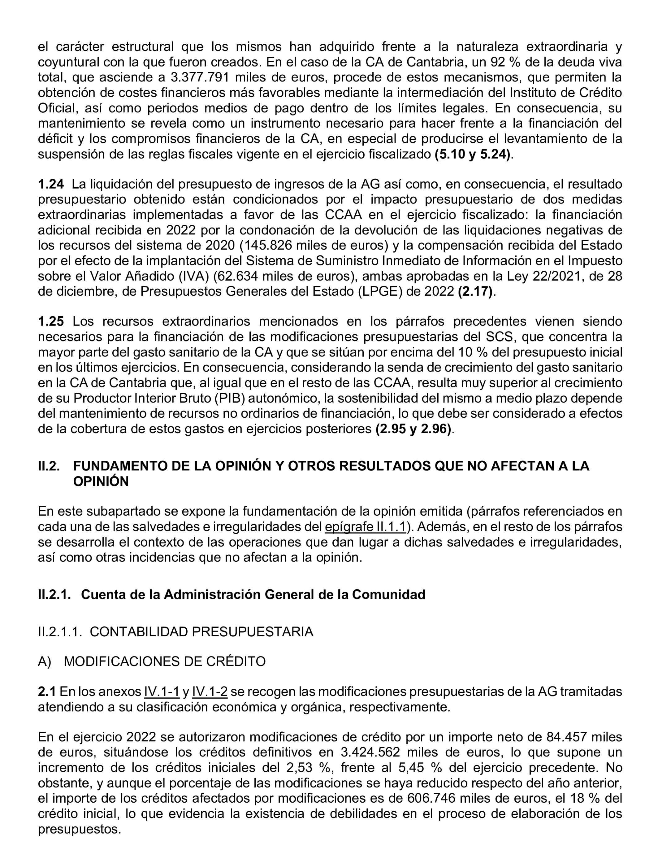 Imagen: /datos/imagenes/disp/2025/193/16757_15972488_18.png