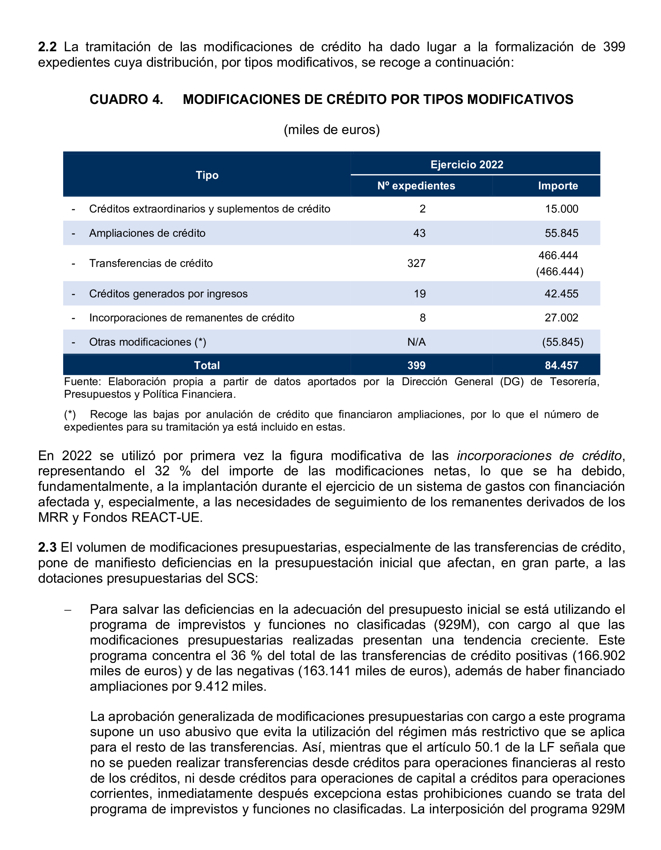 Imagen: /datos/imagenes/disp/2025/193/16757_15972488_19.png