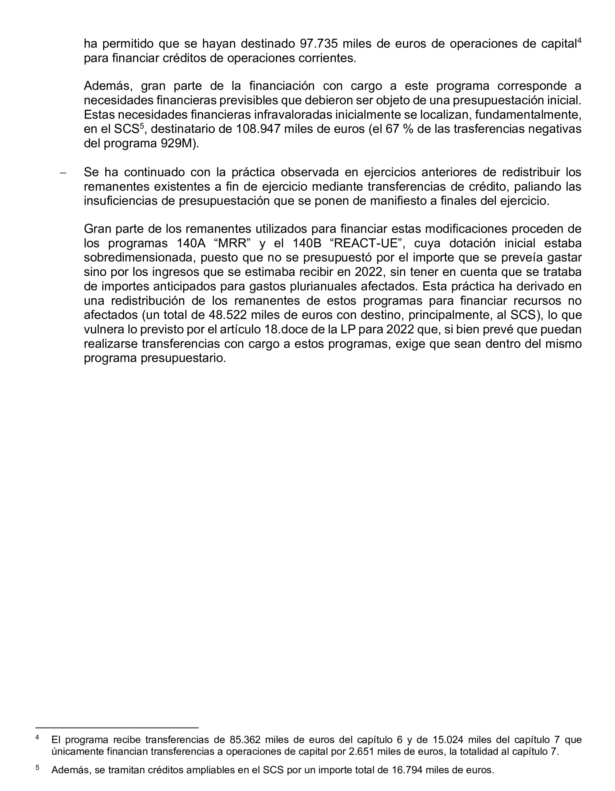 Imagen: /datos/imagenes/disp/2025/193/16757_15972488_20.png