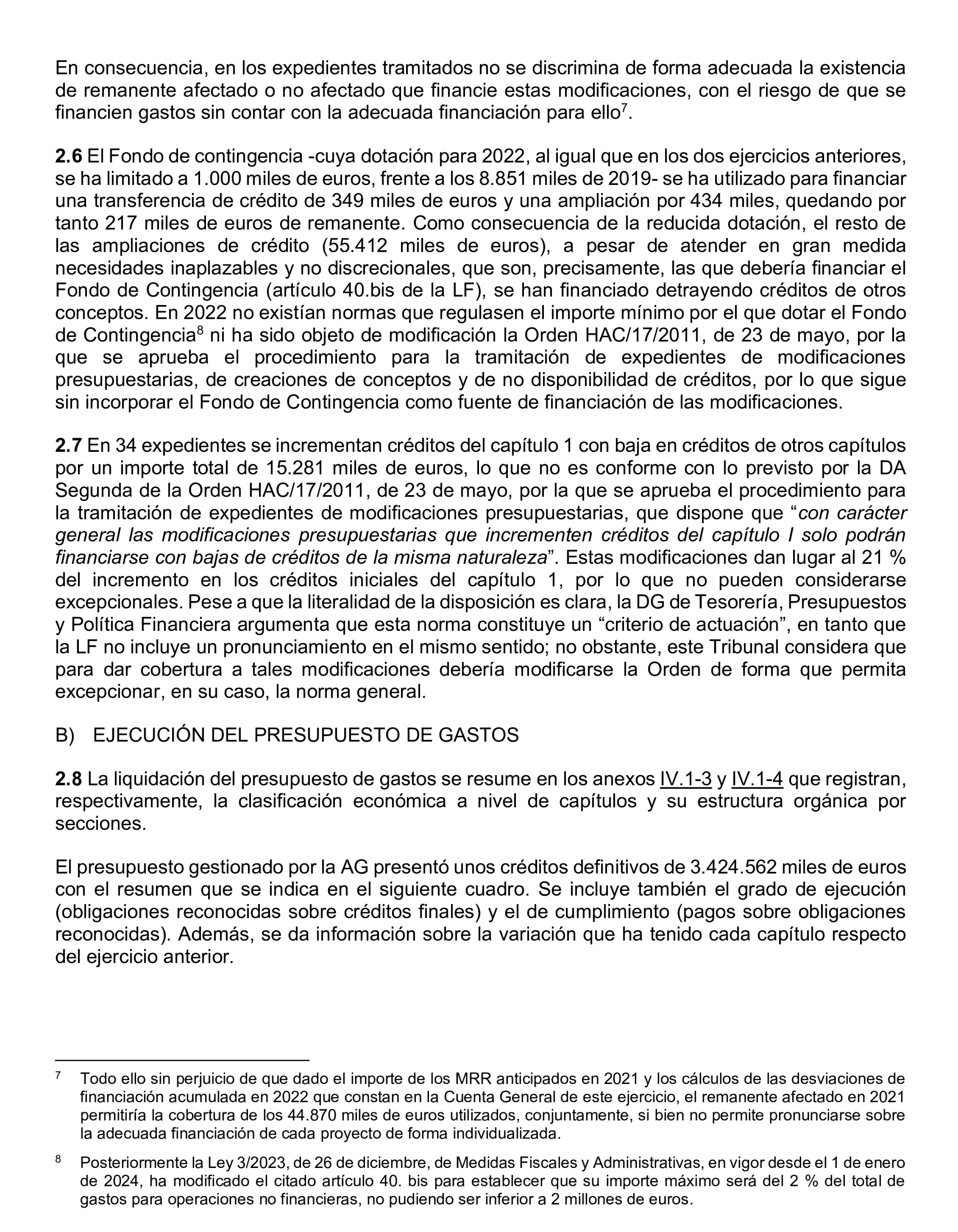 Imagen: /datos/imagenes/disp/2025/193/16757_15972488_22.png